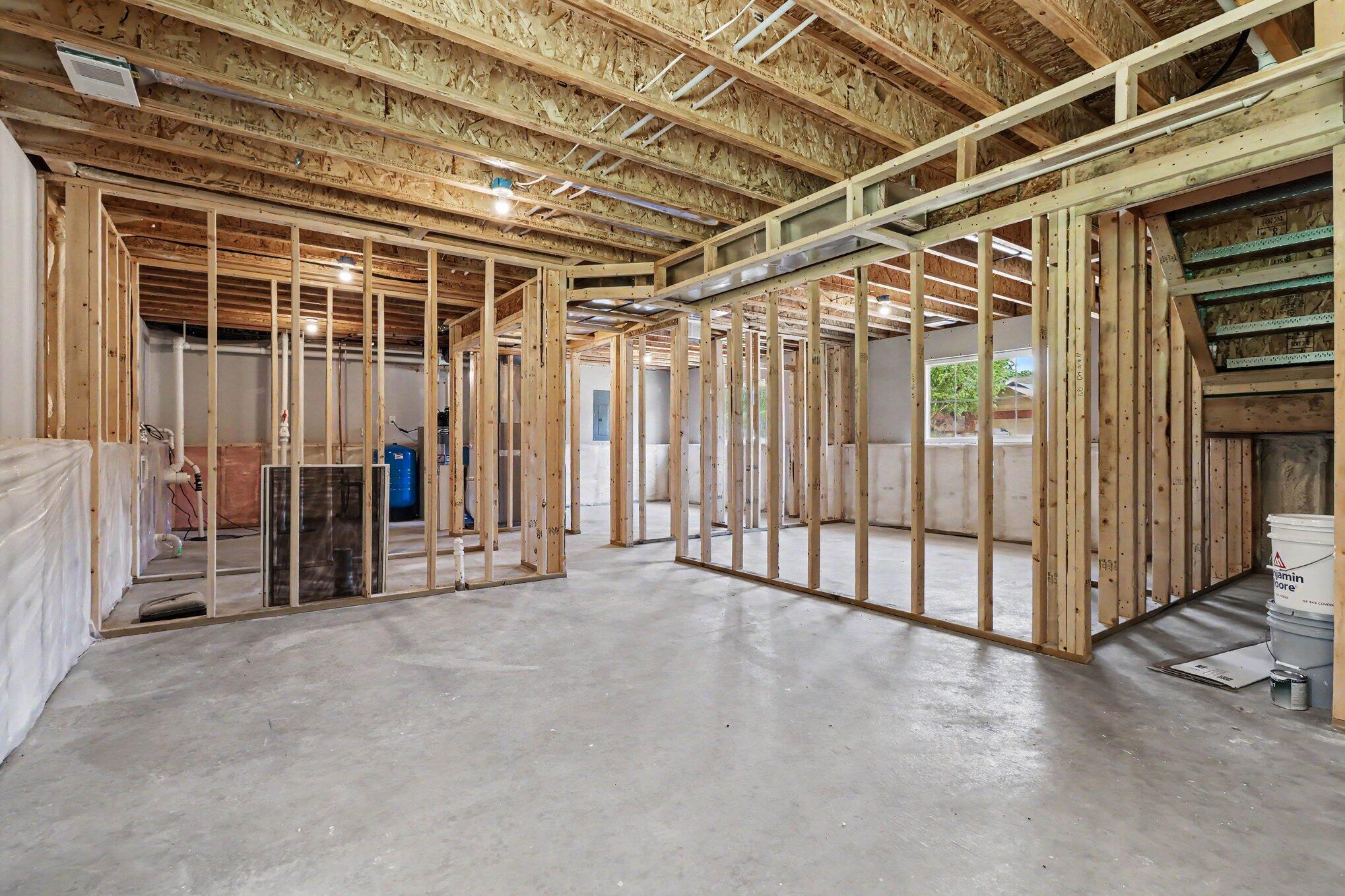 3433 Gray Fox Lane Allegan MI 49010