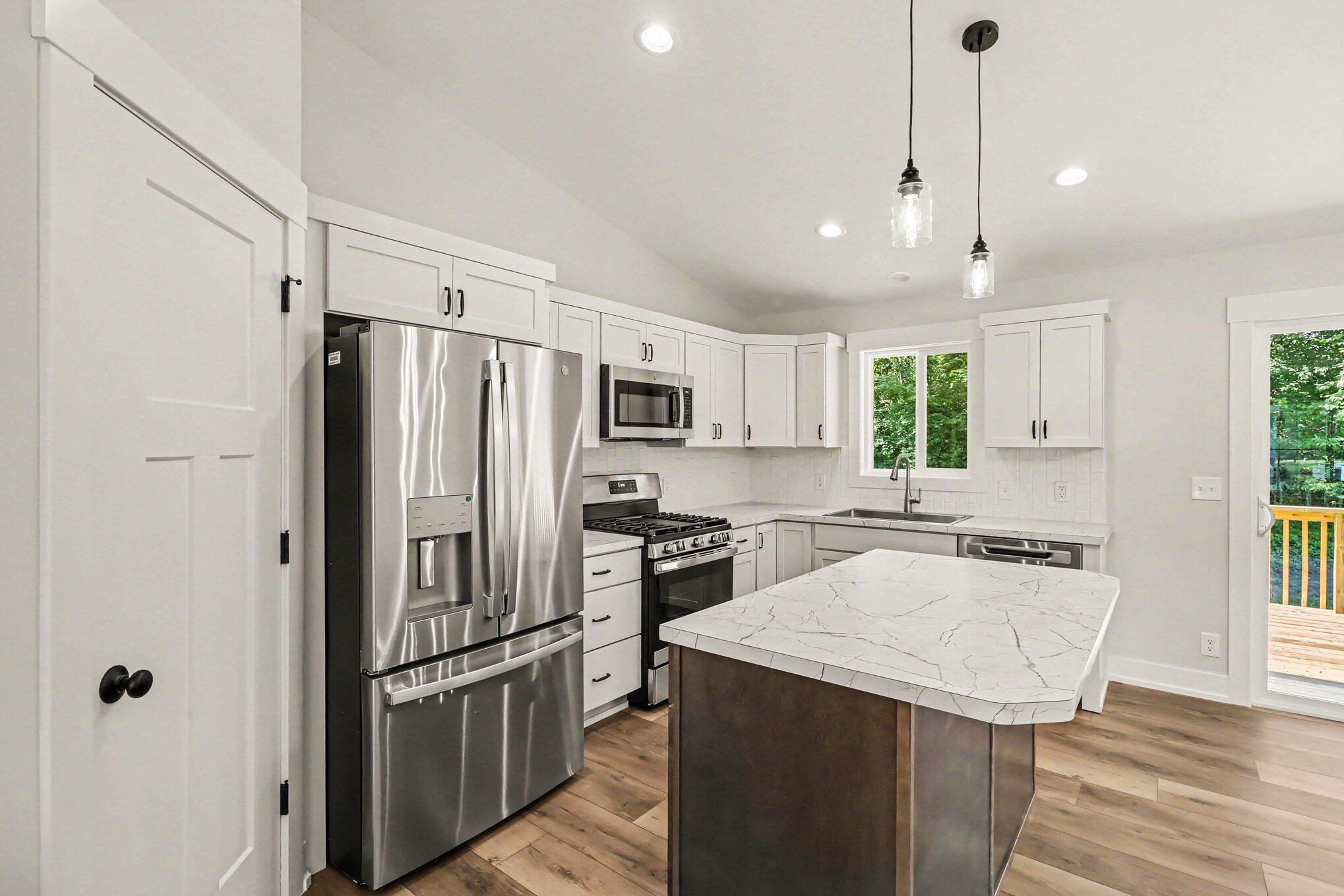 3433 Gray Fox Lane Allegan MI 49010