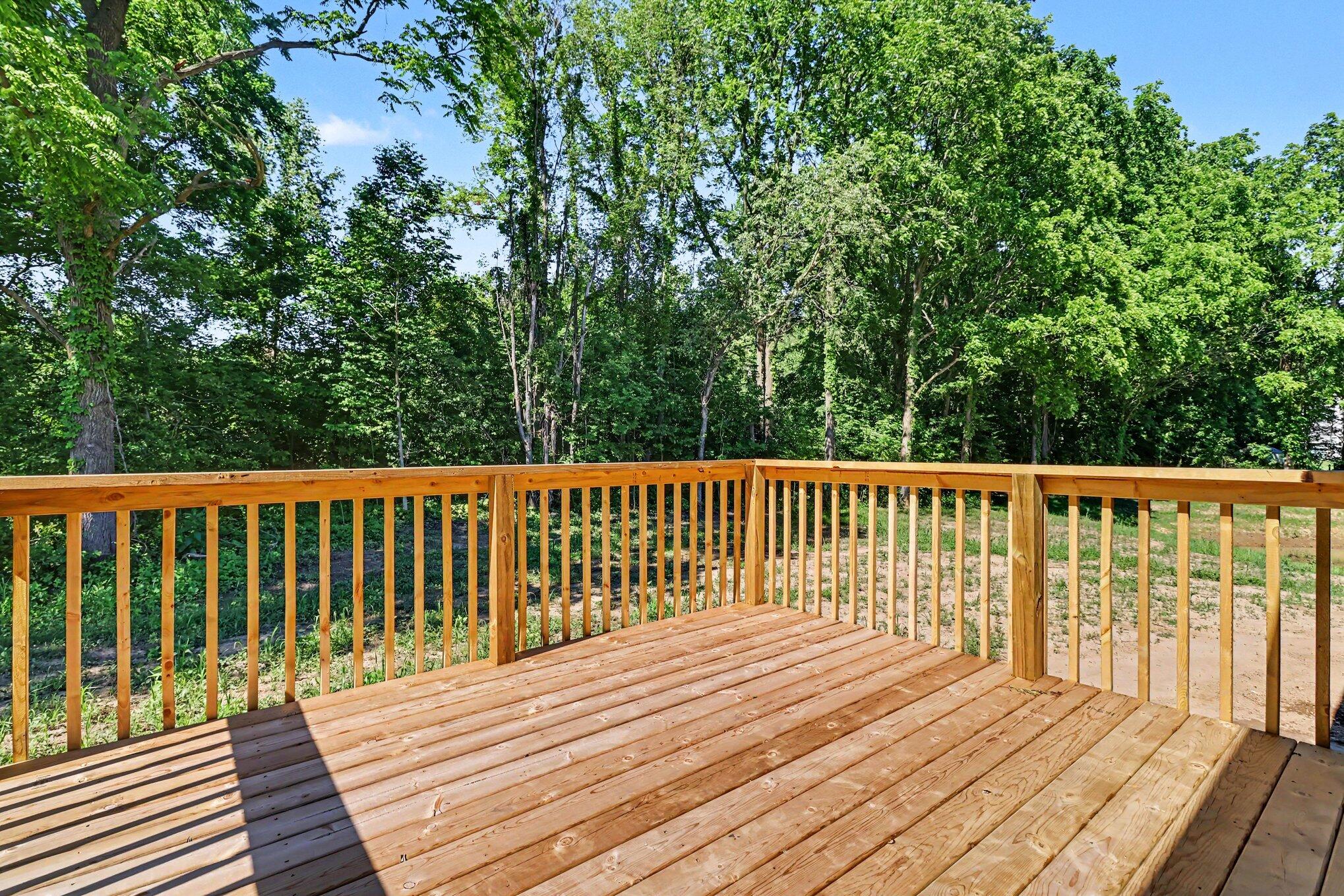 3433 Gray Fox Lane Allegan MI 49010