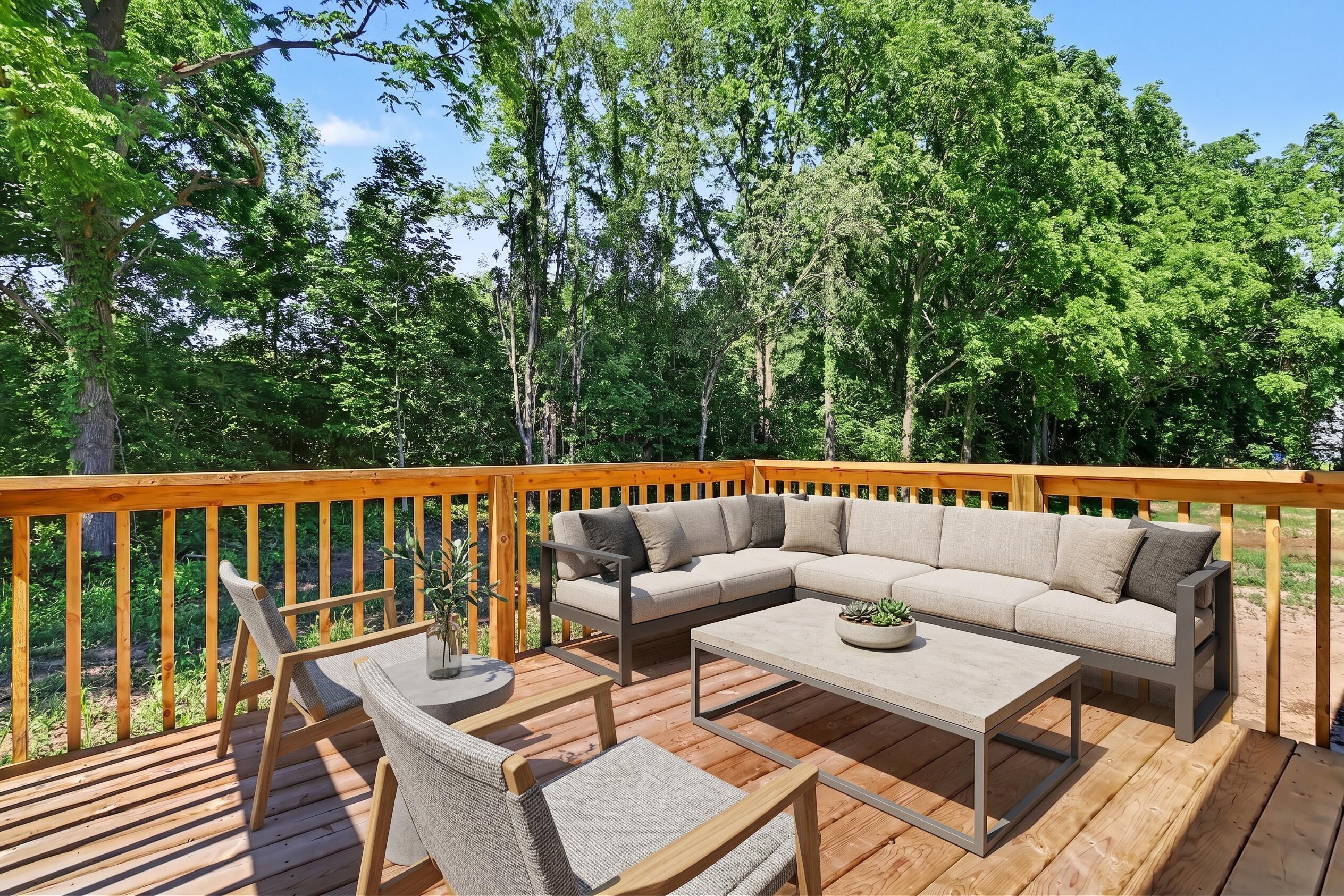 3433 Gray Fox Lane Allegan MI 49010