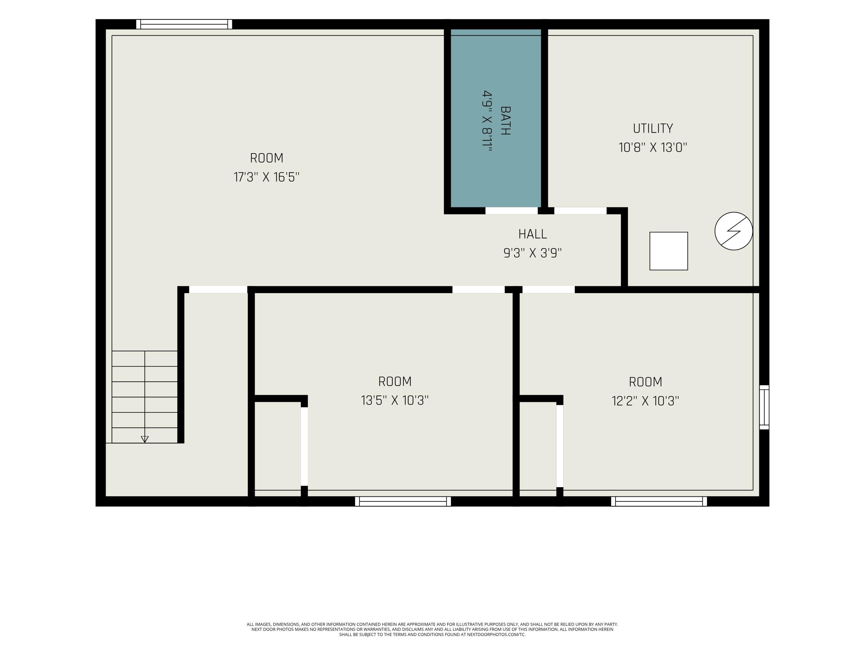 3433 Gray Fox Lane Allegan MI 49010