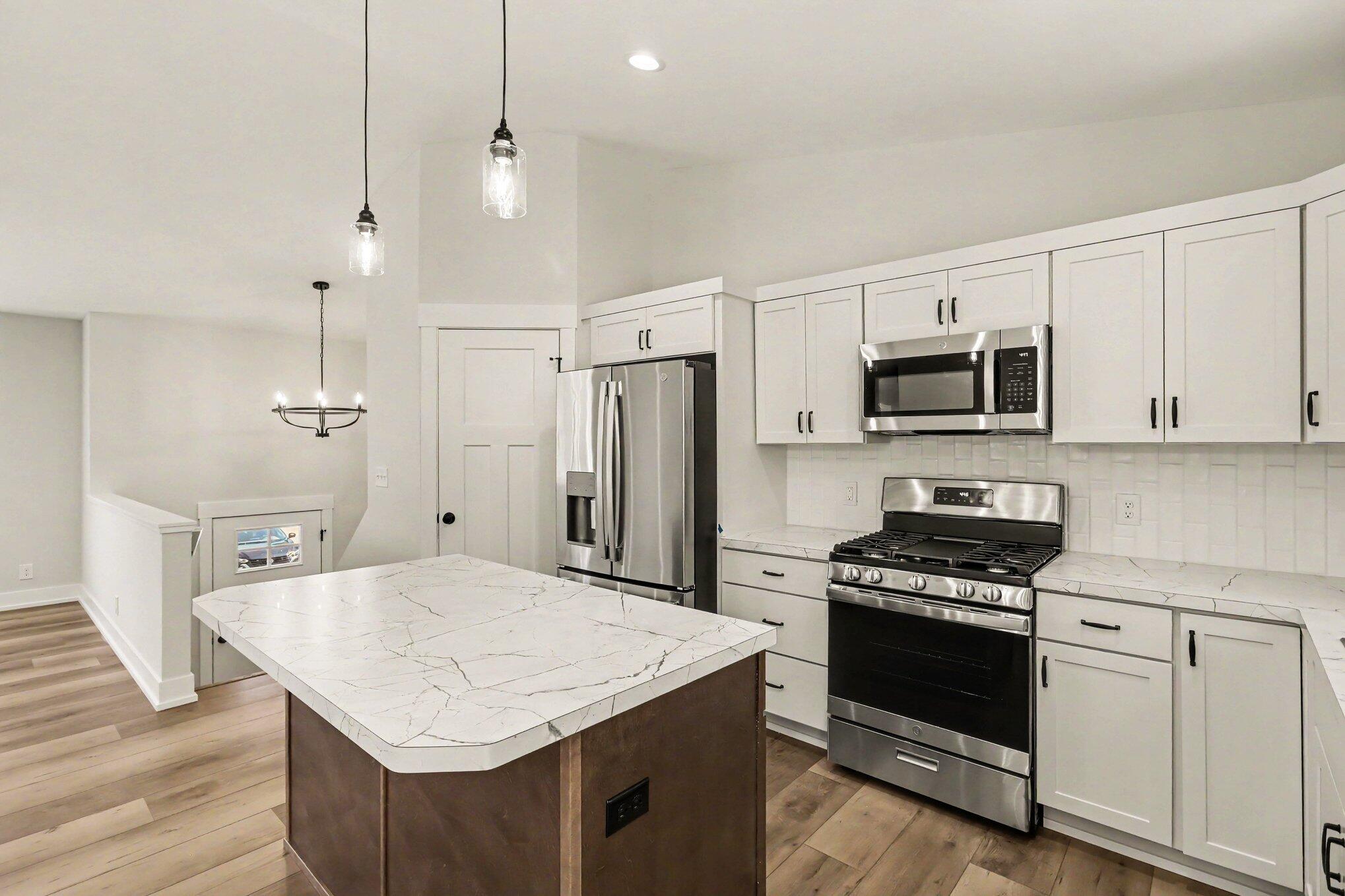 3433 Gray Fox Lane Allegan MI 49010