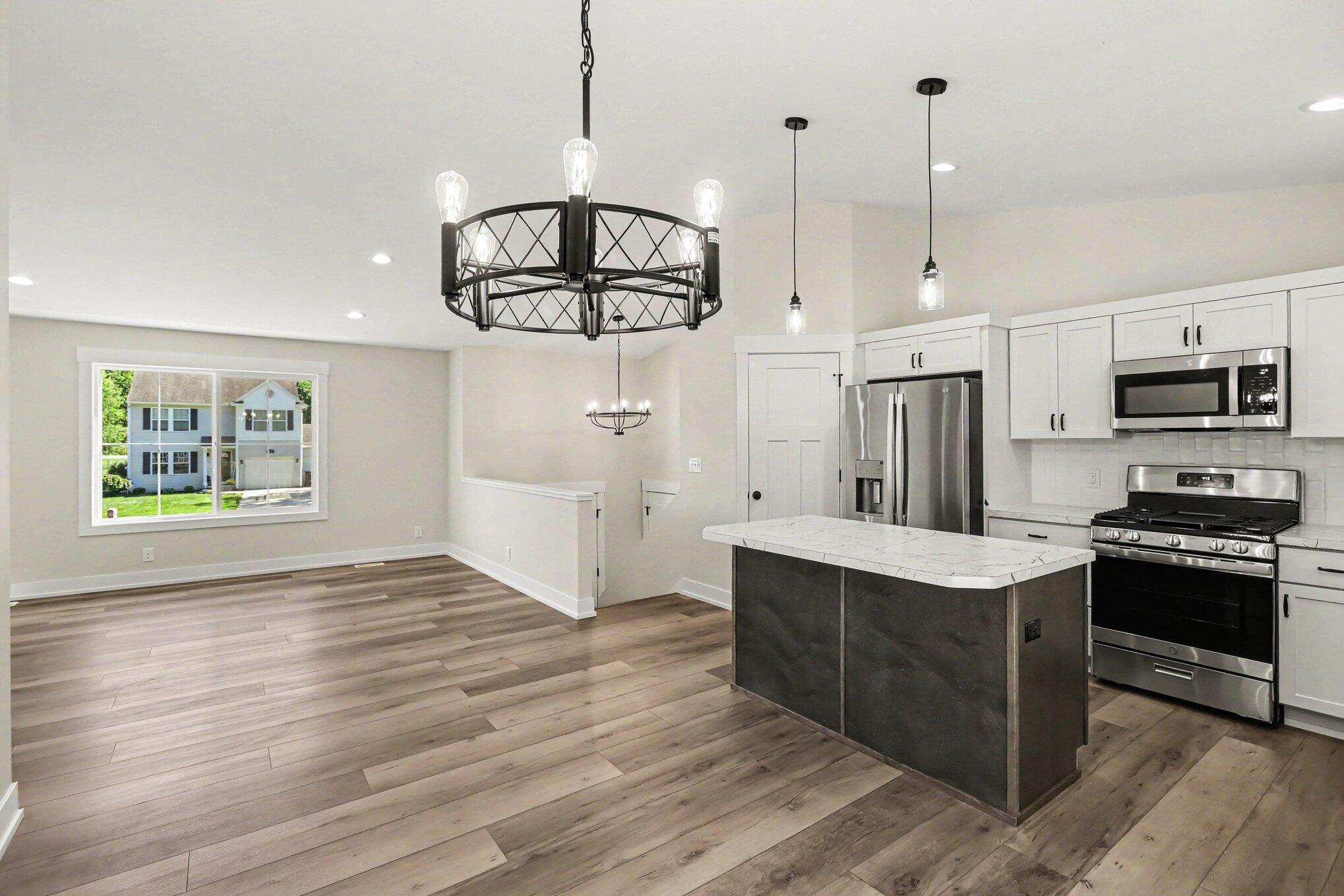3433 Gray Fox Lane Allegan MI 49010