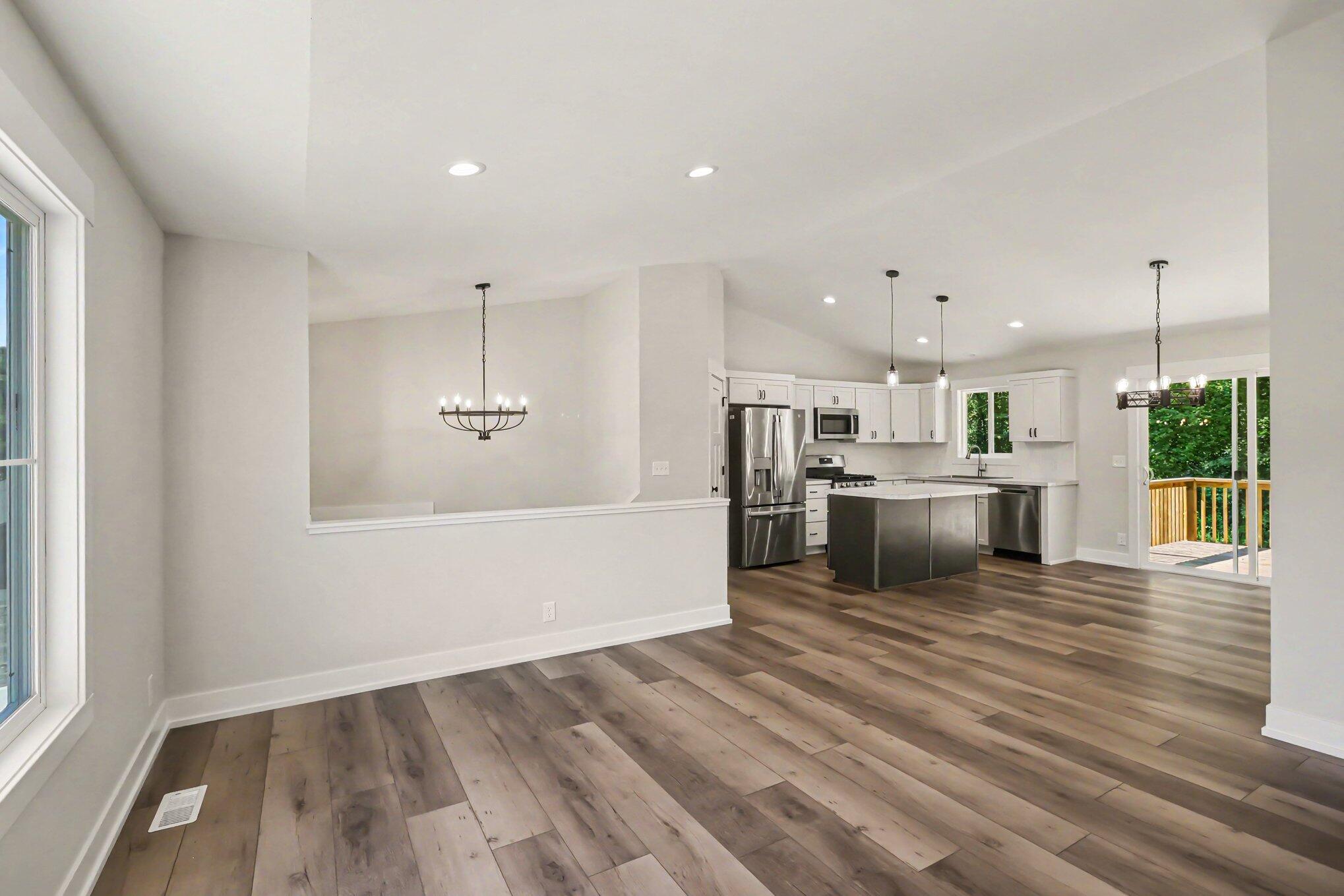 3433 Gray Fox Lane Allegan MI 49010