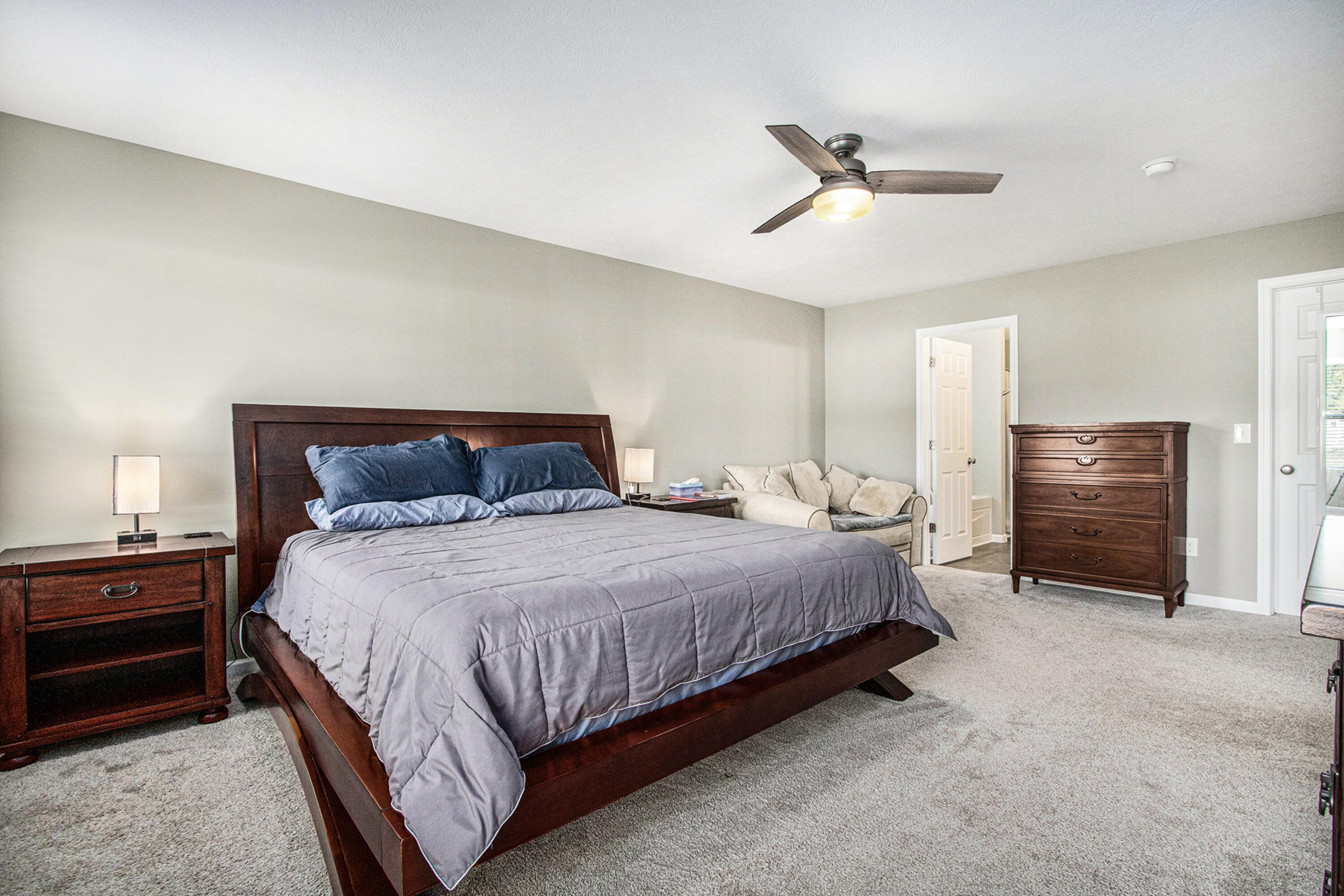 593 Trumpeter Bay Drive Benton Harbor MI 49022