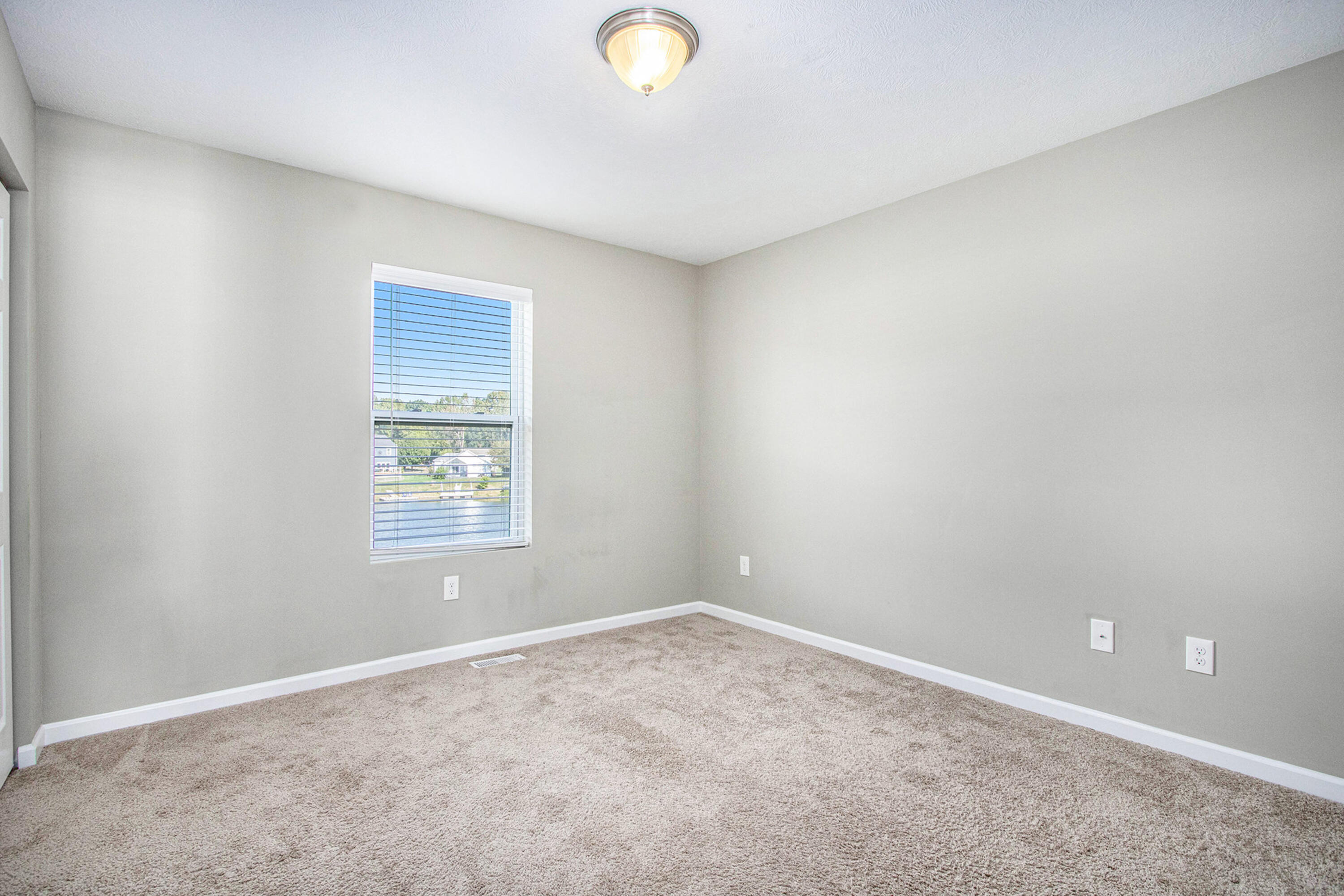 593 Trumpeter Bay Drive Benton Harbor MI 49022