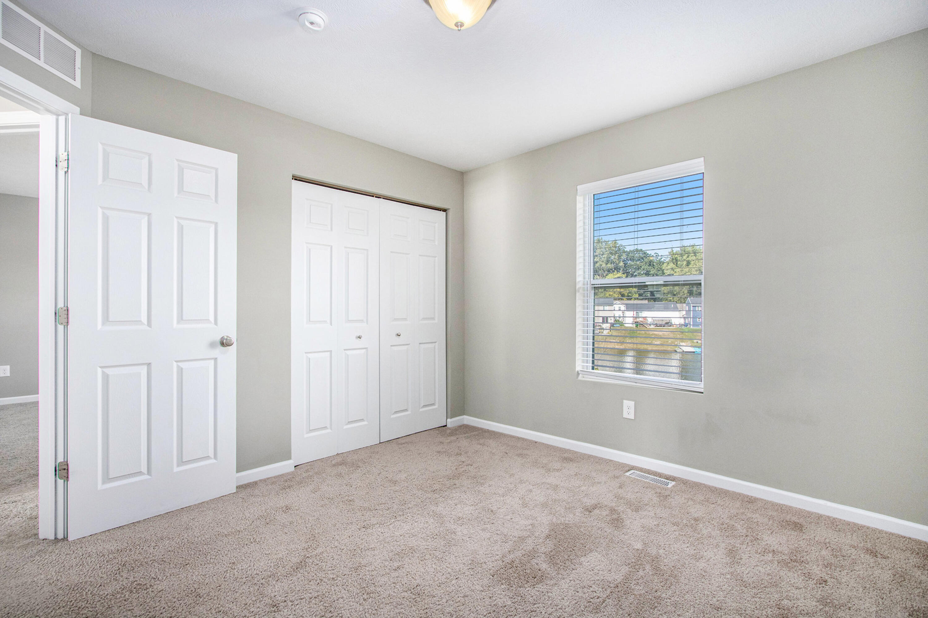 593 Trumpeter Bay Drive Benton Harbor MI 49022