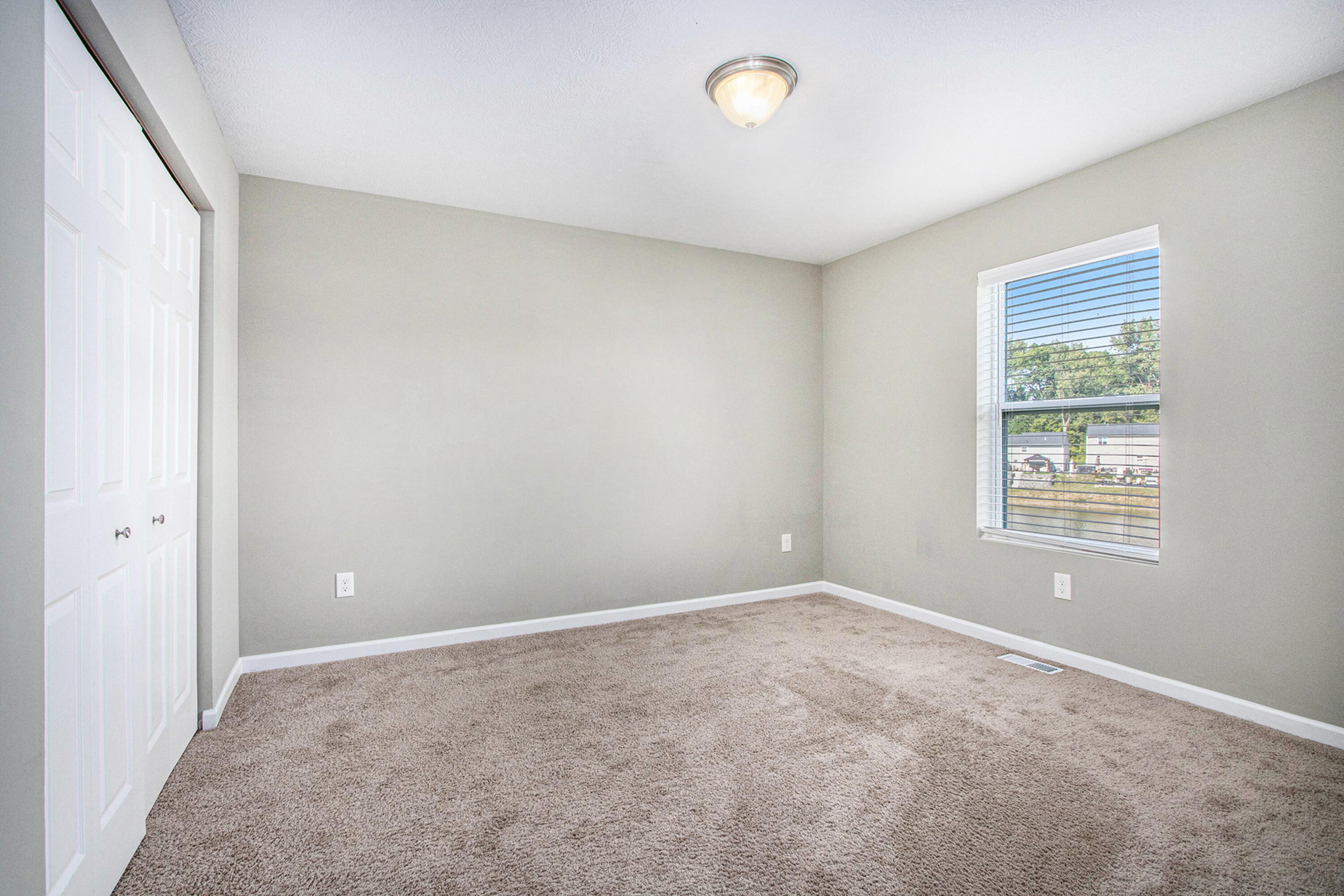 593 Trumpeter Bay Drive Benton Harbor MI 49022