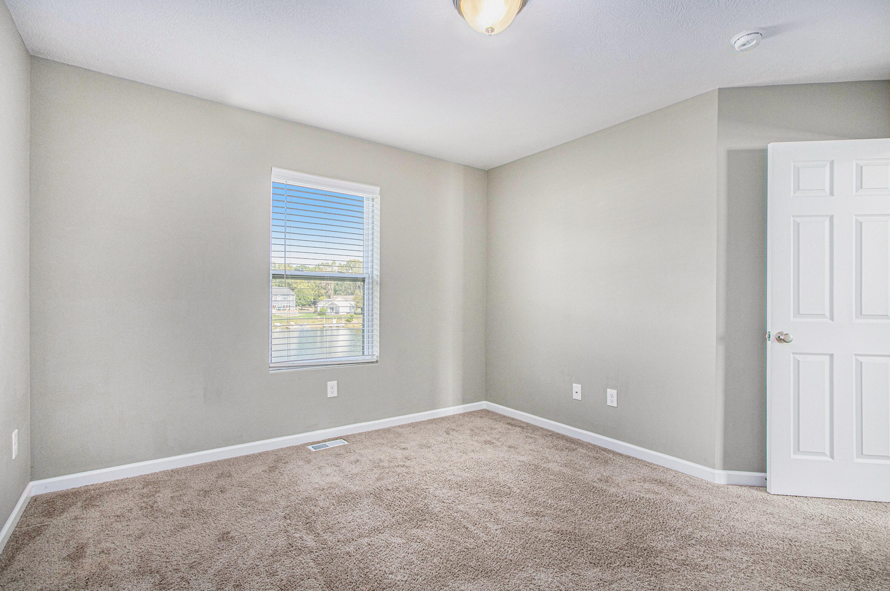 593 Trumpeter Bay Drive Benton Harbor MI 49022