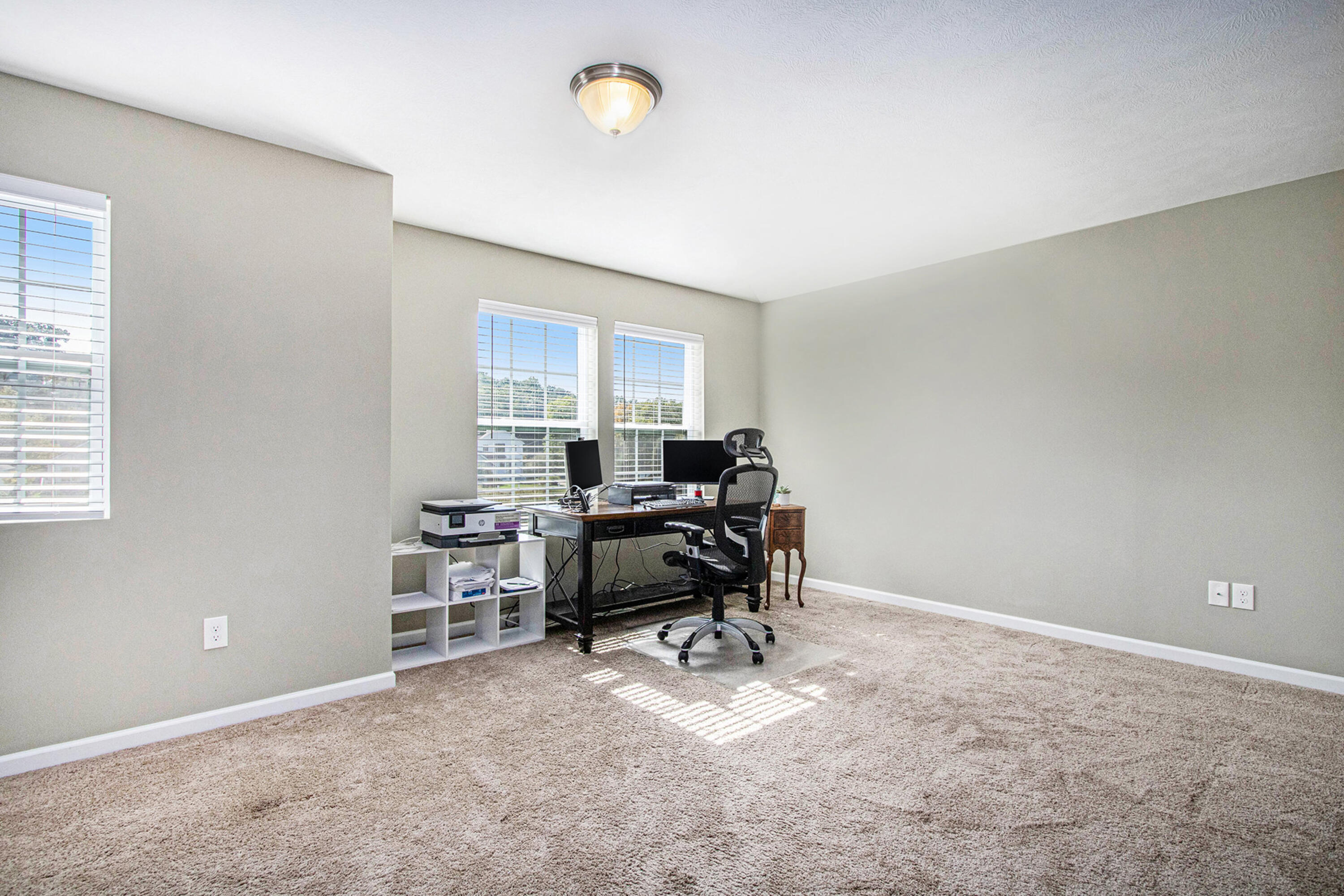 593 Trumpeter Bay Drive Benton Harbor MI 49022