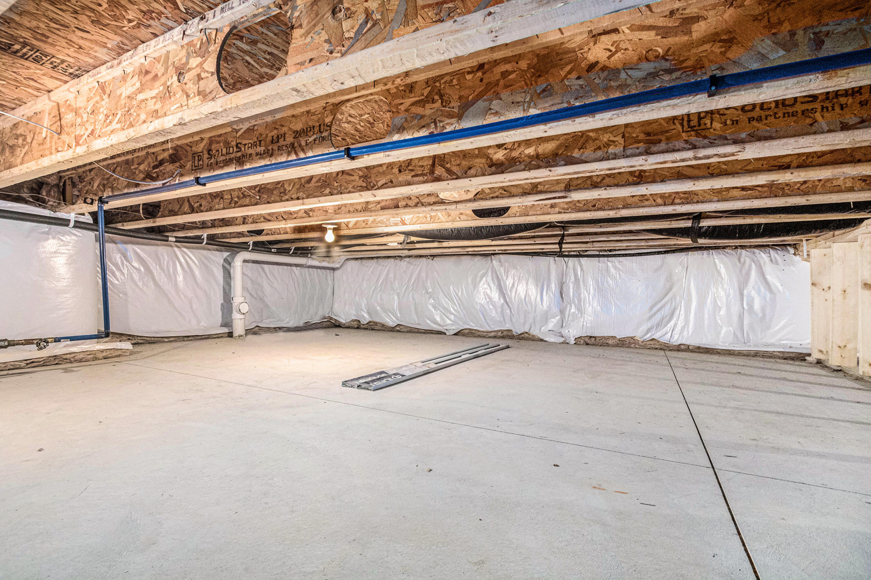 593 Trumpeter Bay Drive Benton Harbor MI 49022