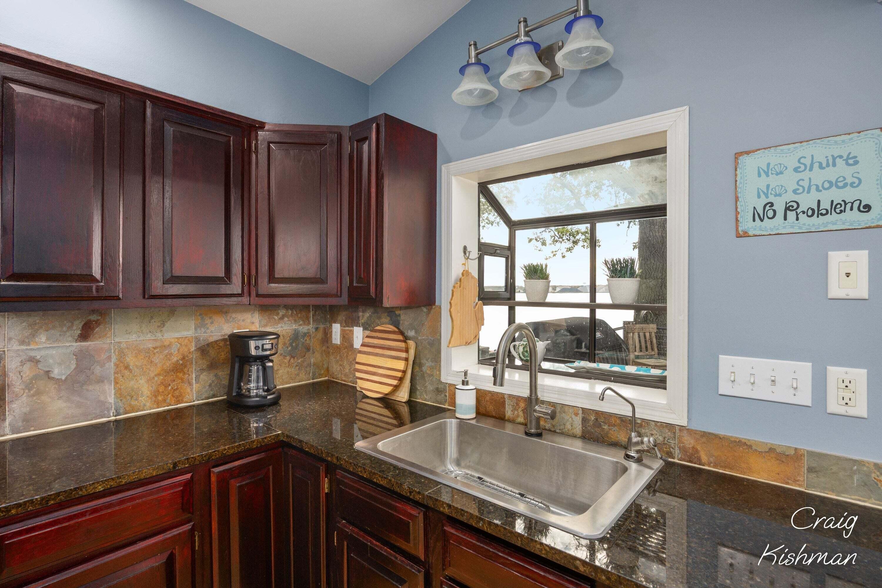 1649 Ruddiman Drive Muskegon MI 49445