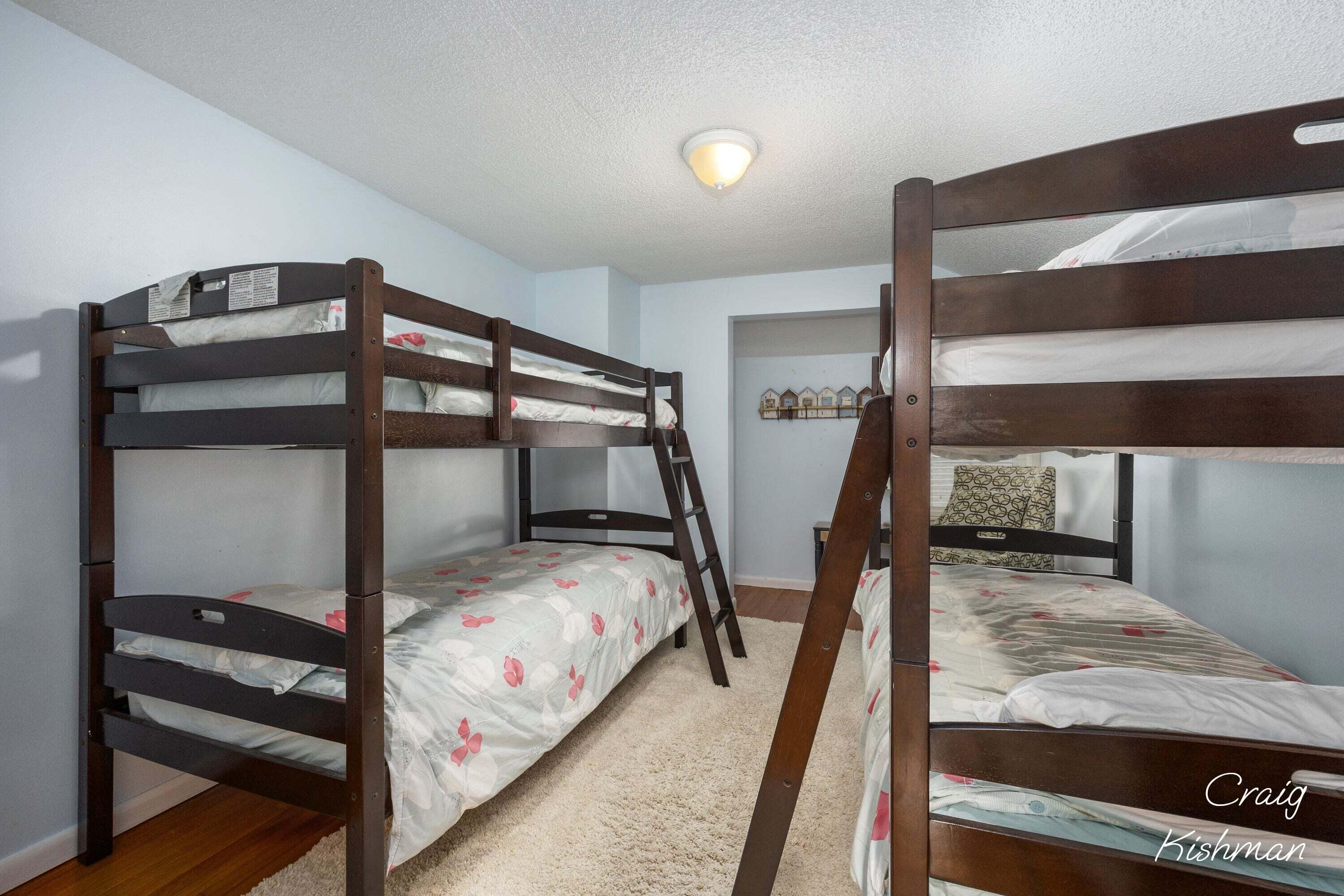 1649 Ruddiman Drive Muskegon MI 49445