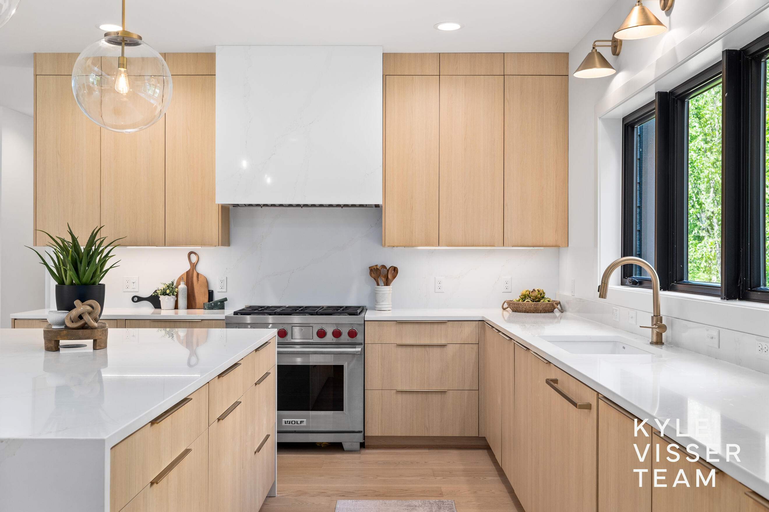 8151 28th Street SE Ada MI 49301