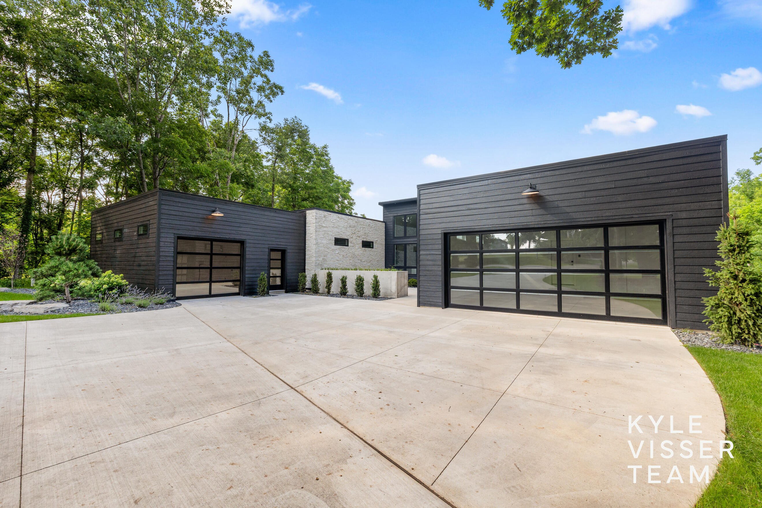 8151 28th Street SE Ada MI 49301