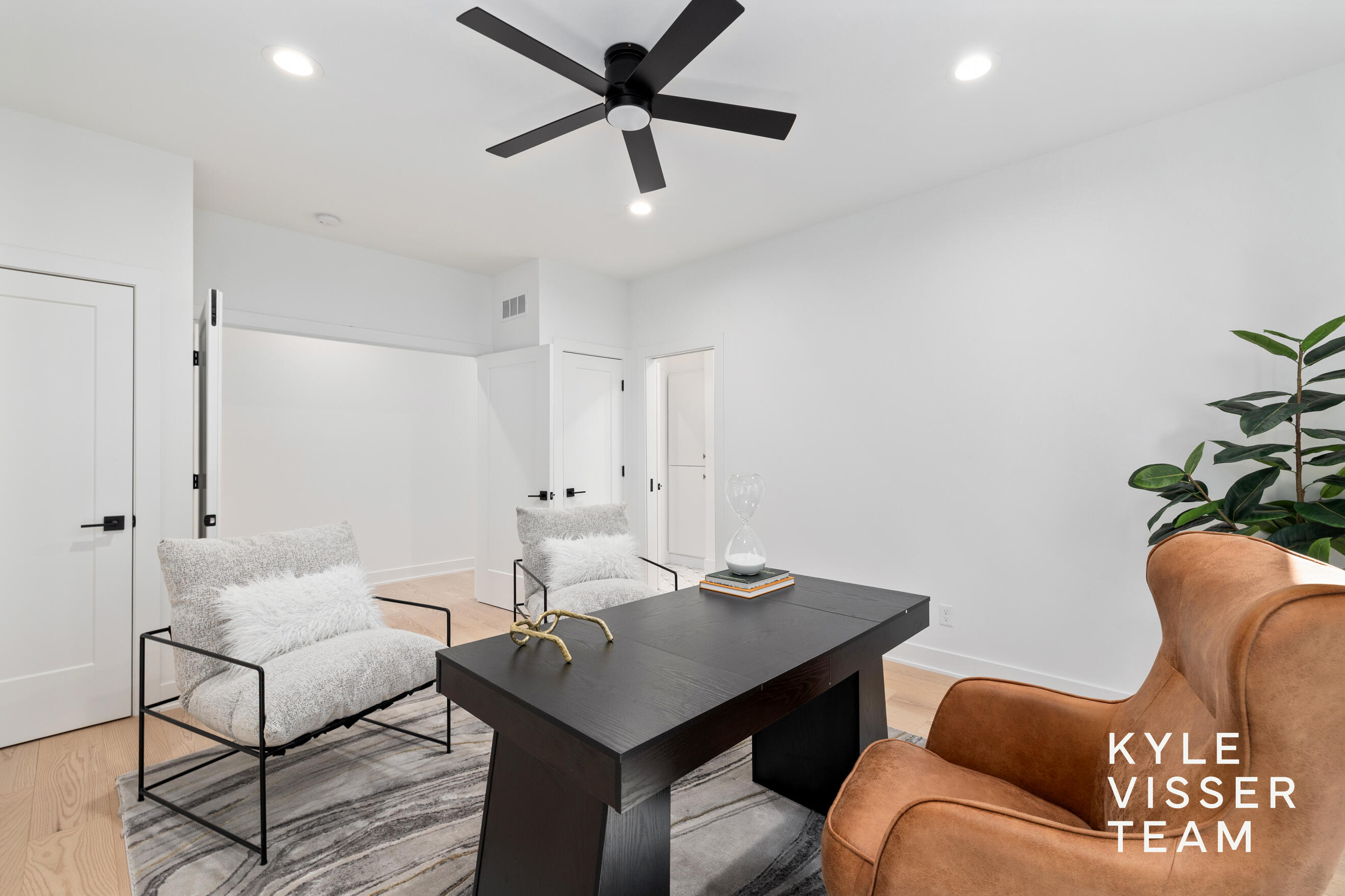 8151 28th Street SE Ada MI 49301