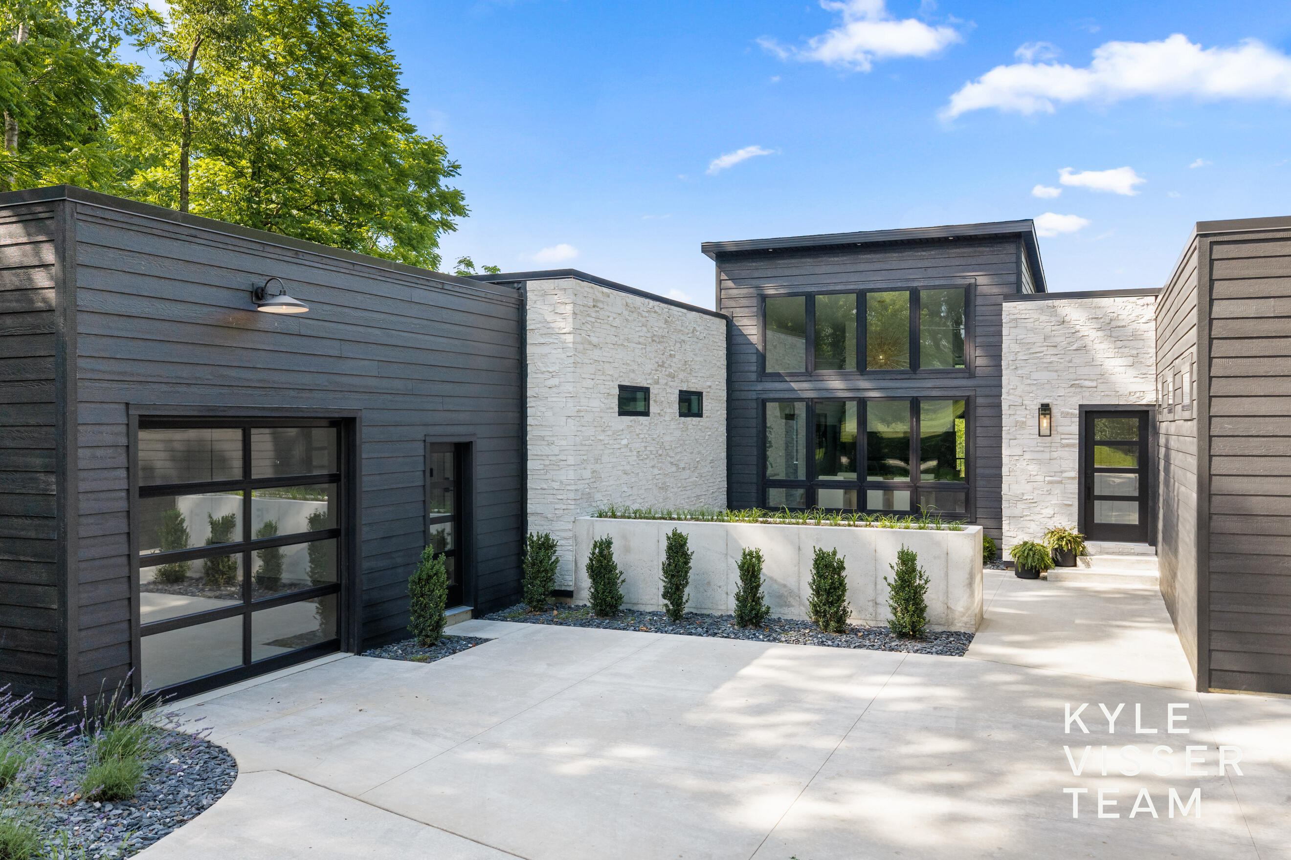 8151 28th Street SE Ada MI 49301