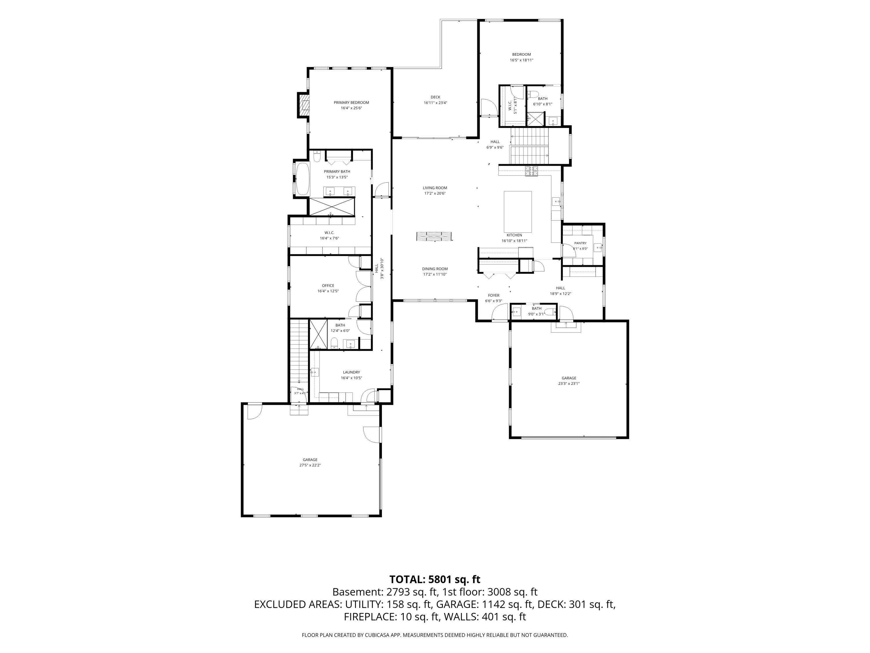8151 28th Street SE Ada MI 49301