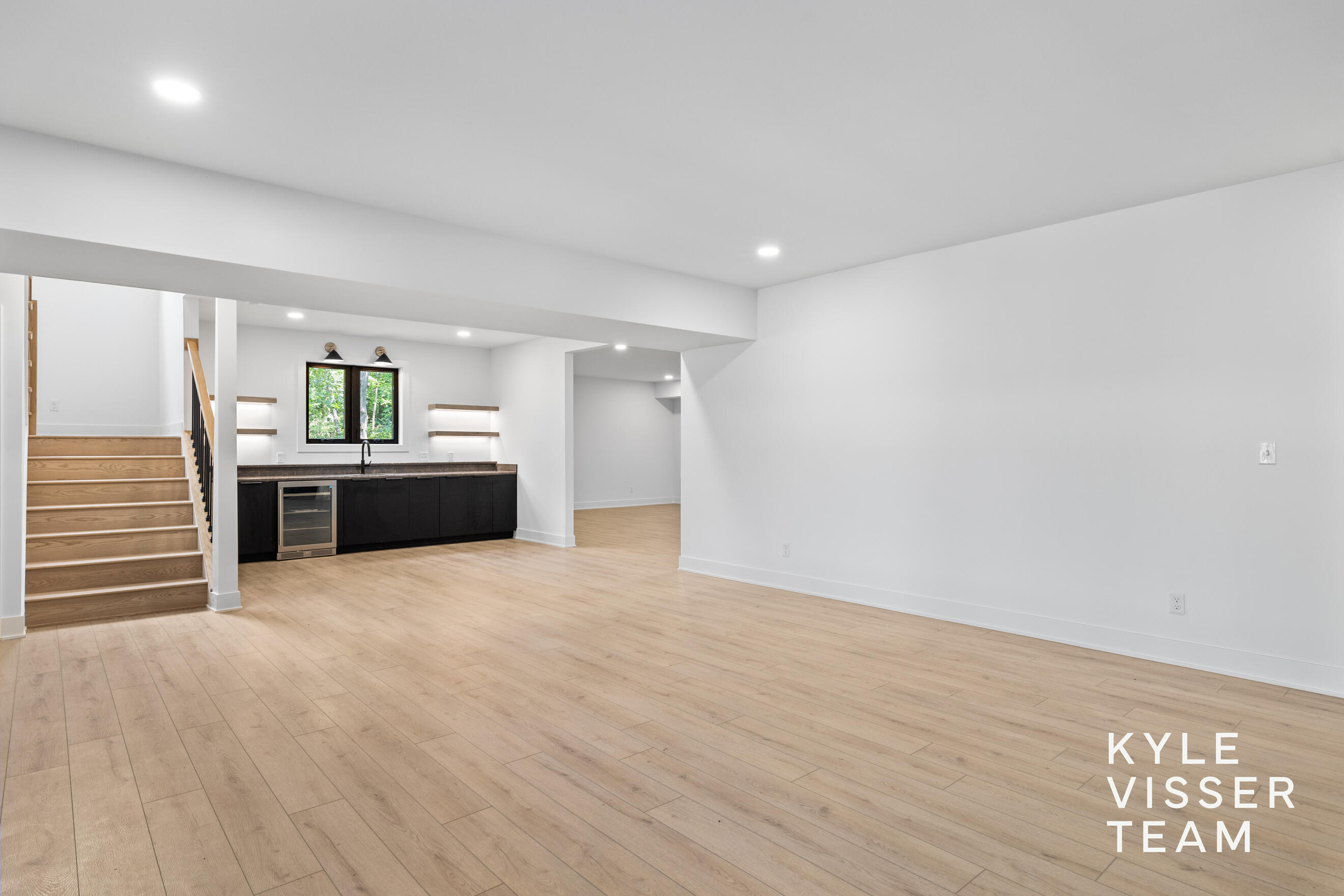 8151 28th Street SE Ada MI 49301