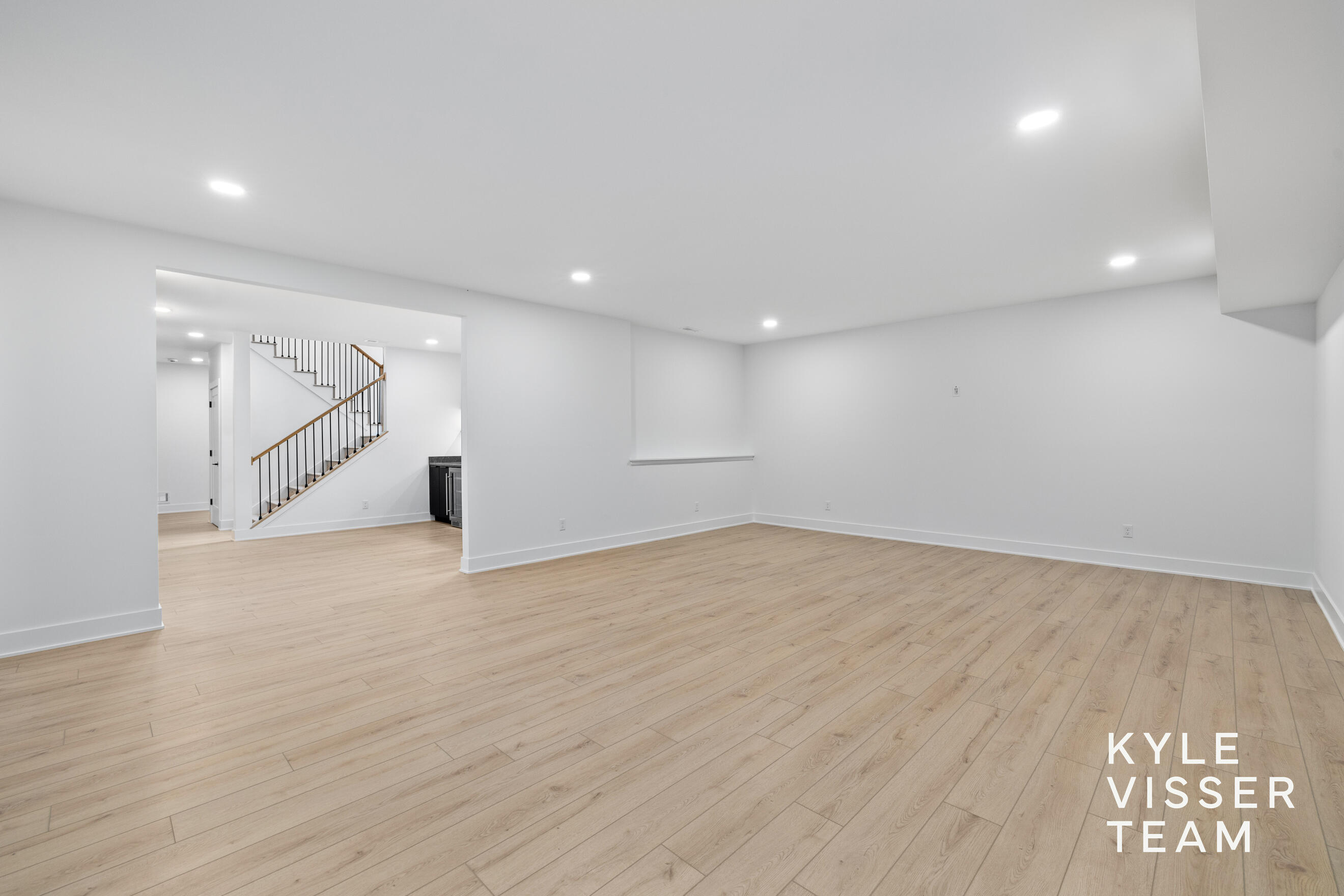 8151 28th Street SE Ada MI 49301