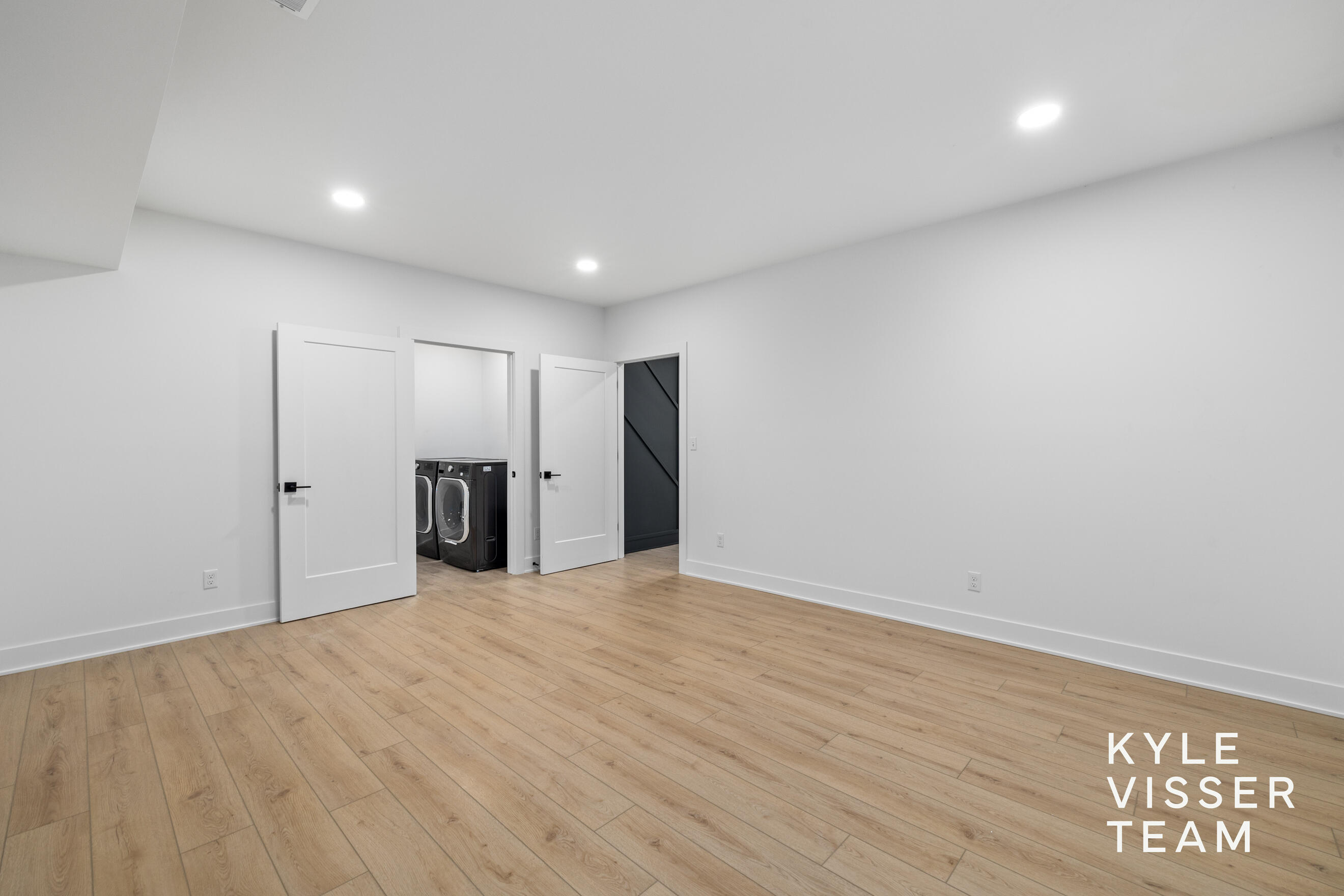 8151 28th Street SE Ada MI 49301