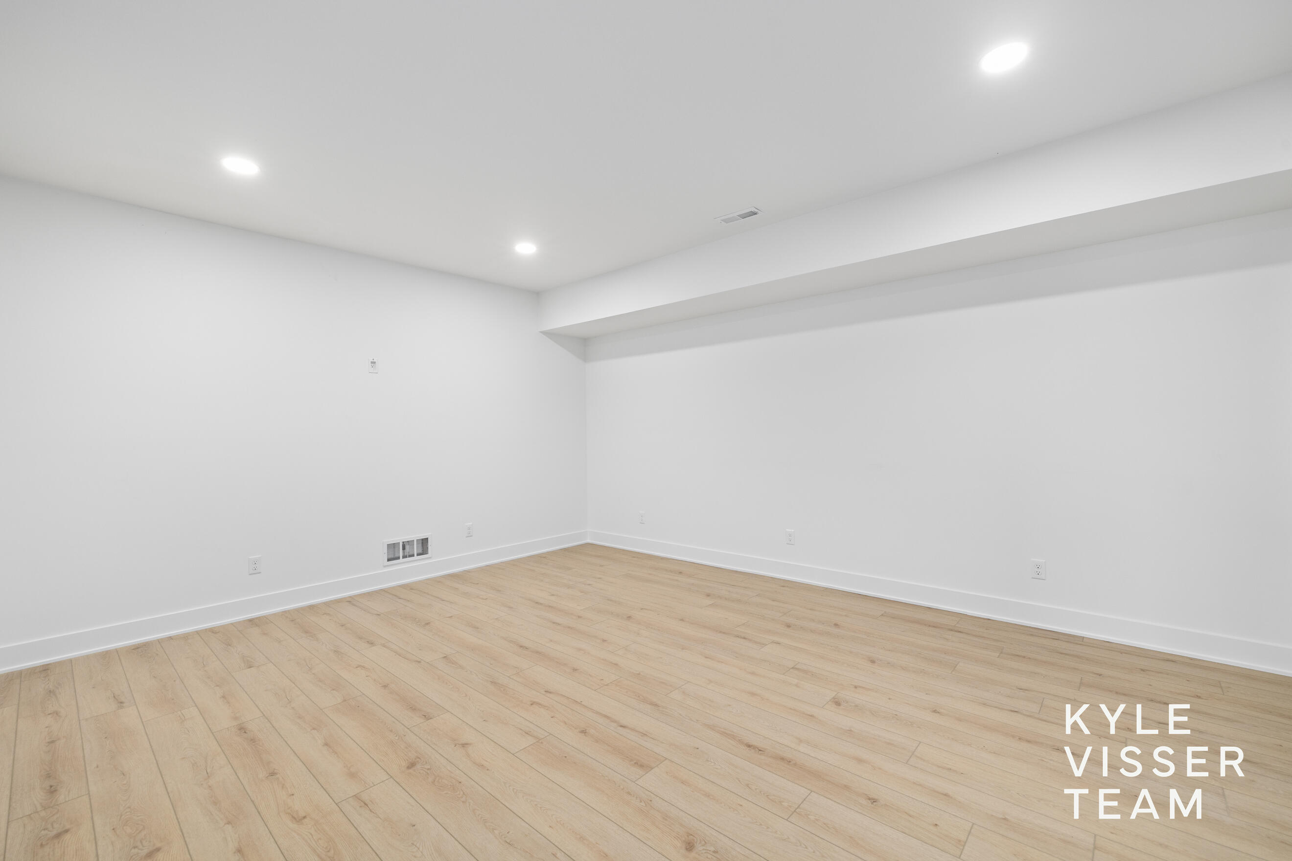 8151 28th Street SE Ada MI 49301