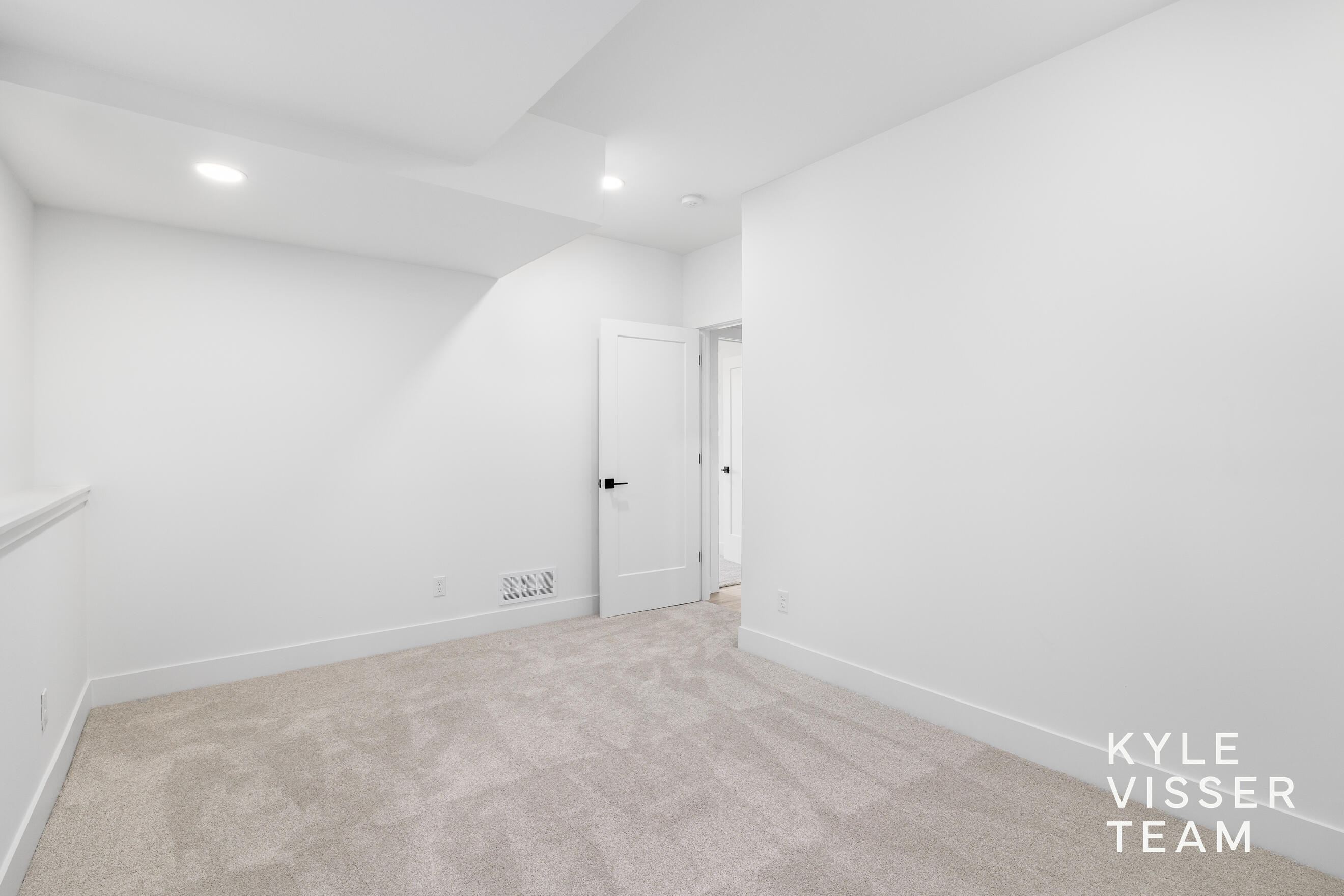 8151 28th Street SE Ada MI 49301
