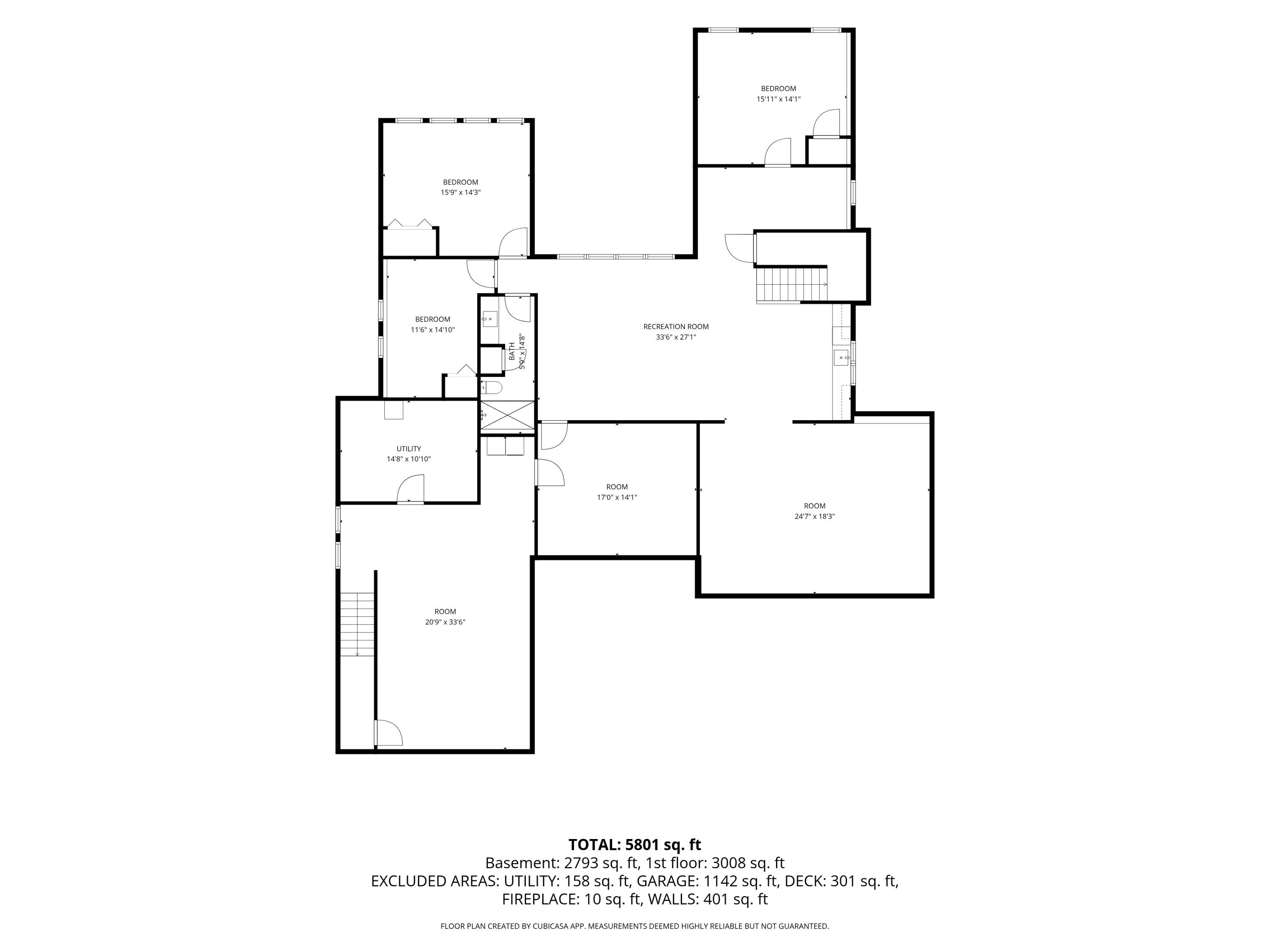 8151 28th Street SE Ada MI 49301
