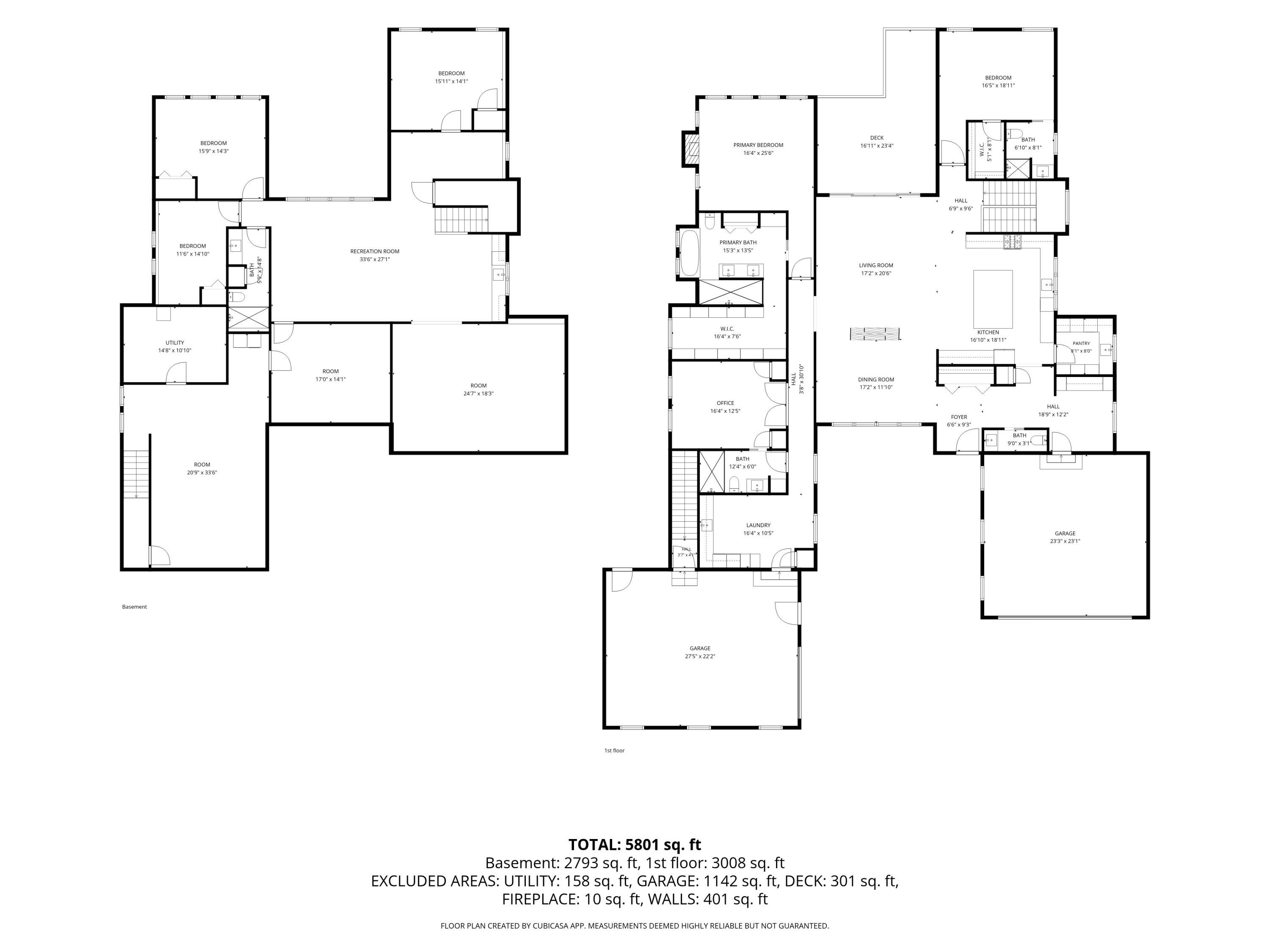 8151 28th Street SE Ada MI 49301