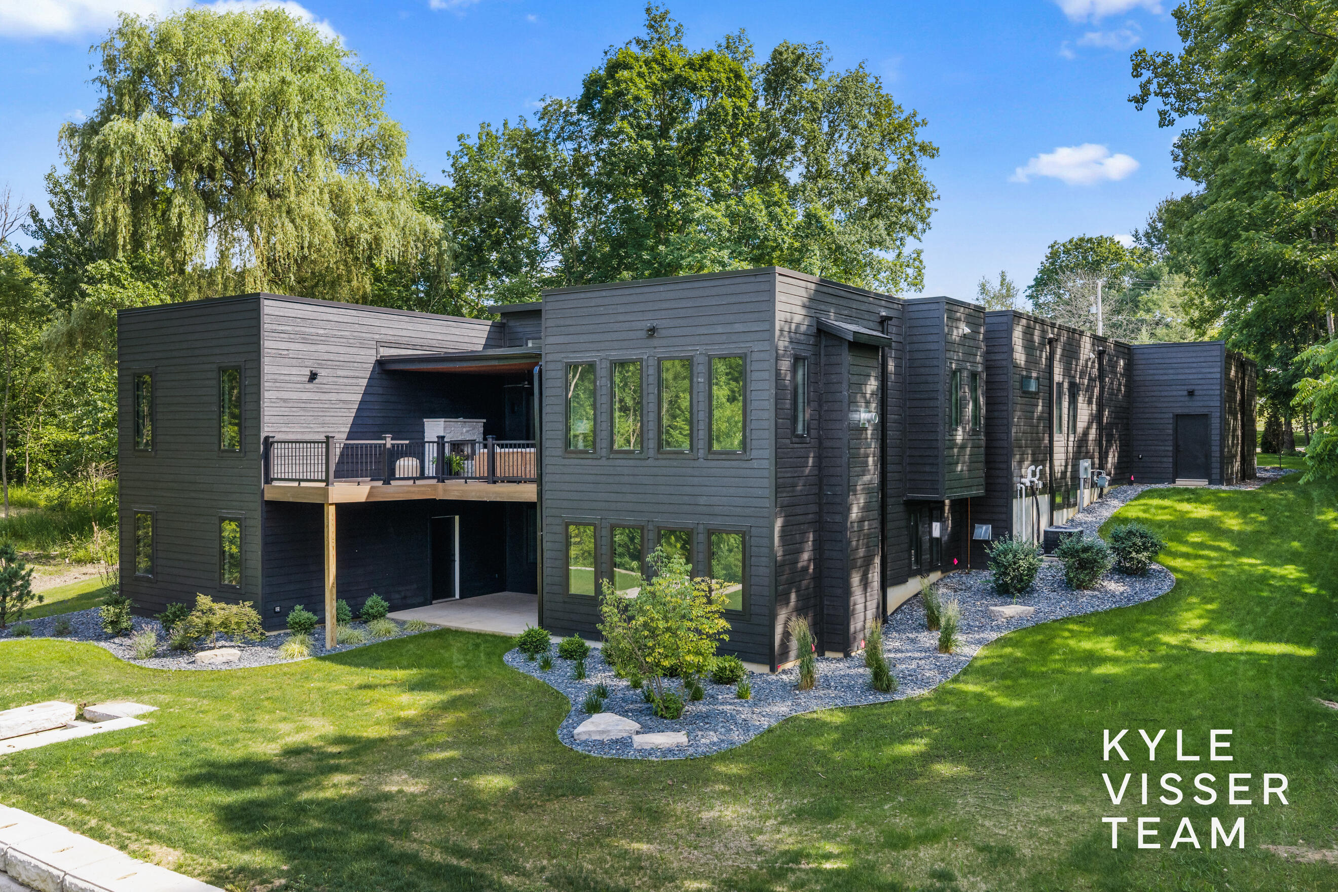 8151 28th Street SE Ada MI 49301