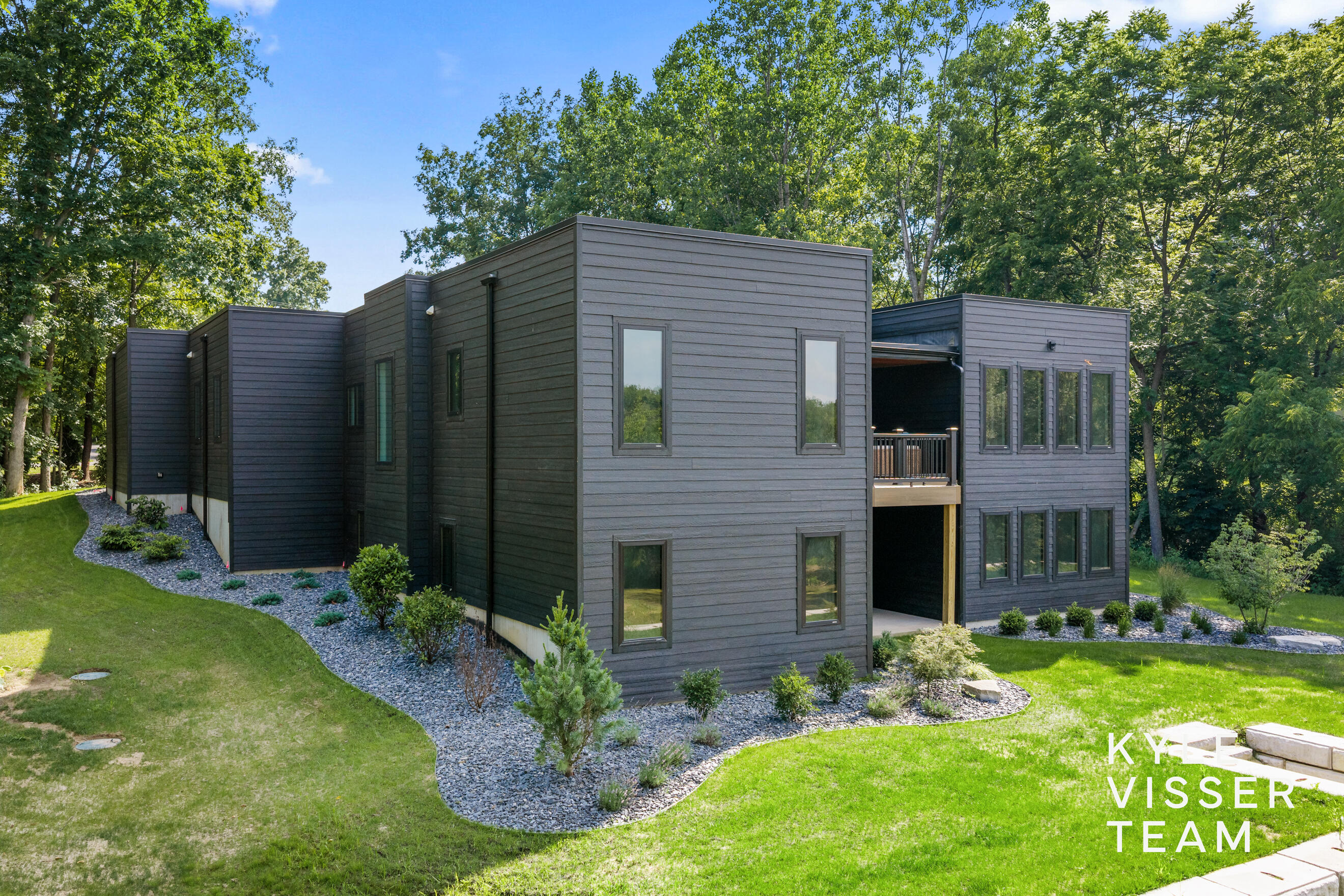 8151 28th Street SE Ada MI 49301