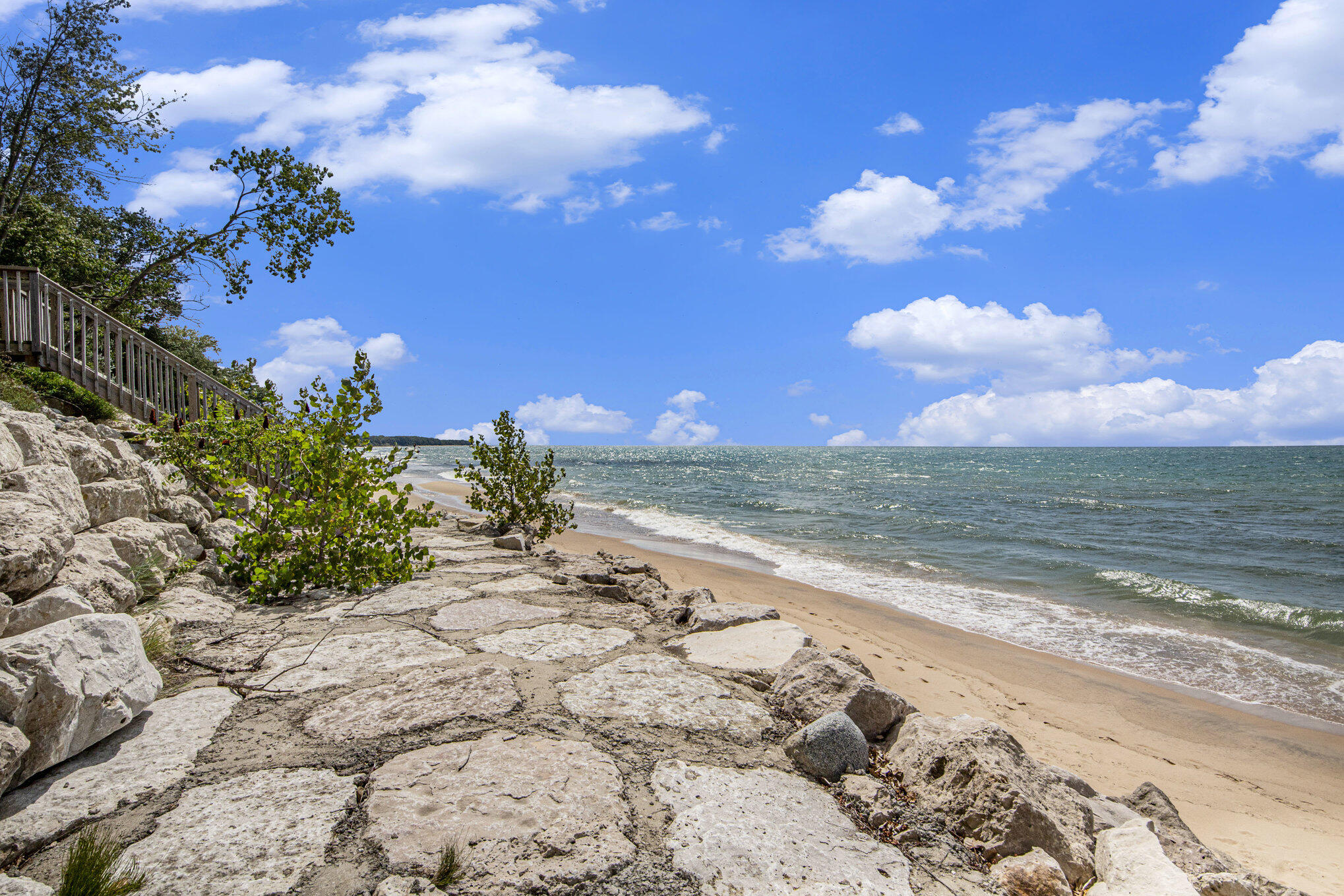 2578 Lakeshore Drive Fennville MI 49408