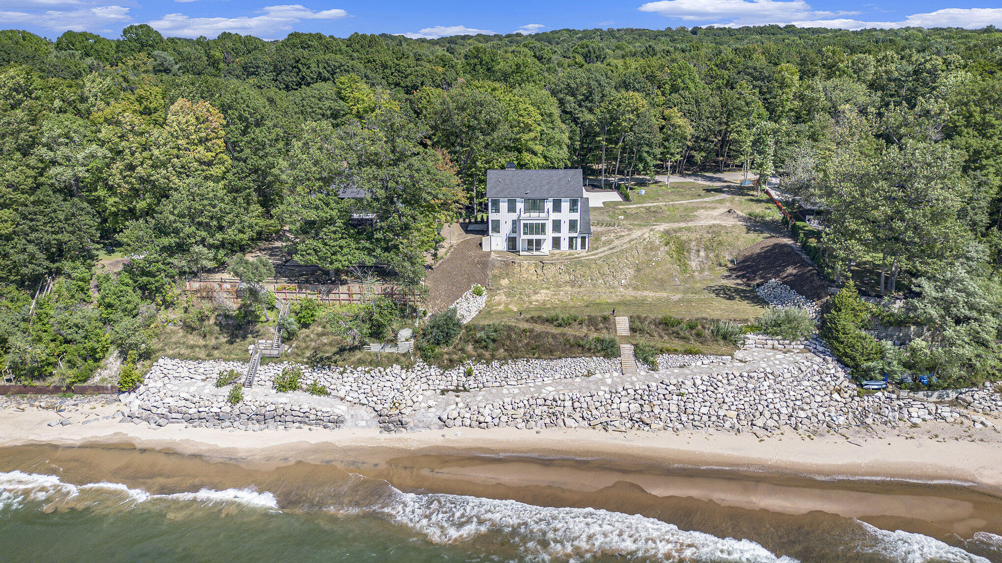 2578 Lakeshore Drive Fennville MI 49408