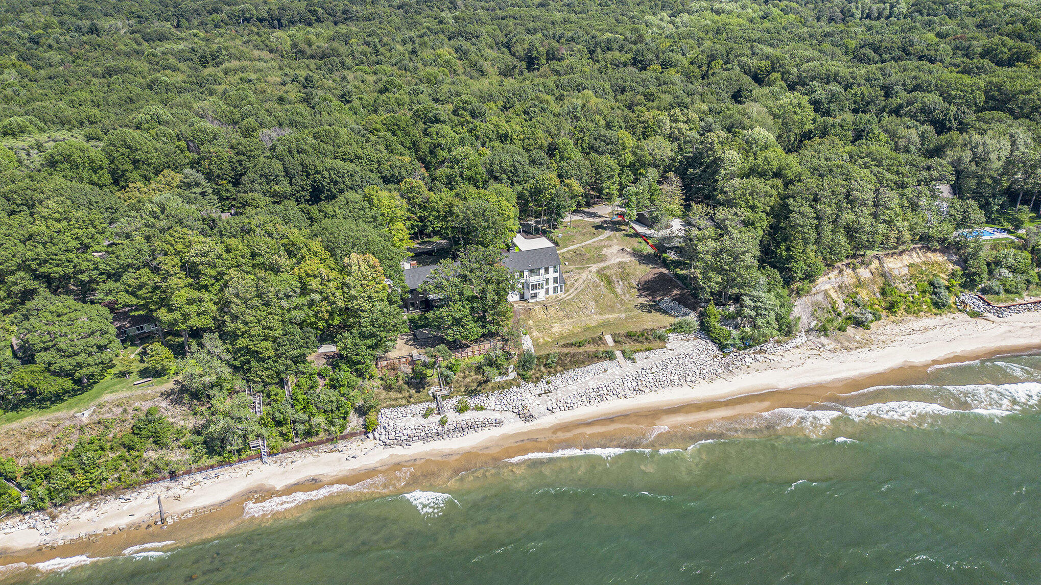 2578 Lakeshore Drive Fennville MI 49408