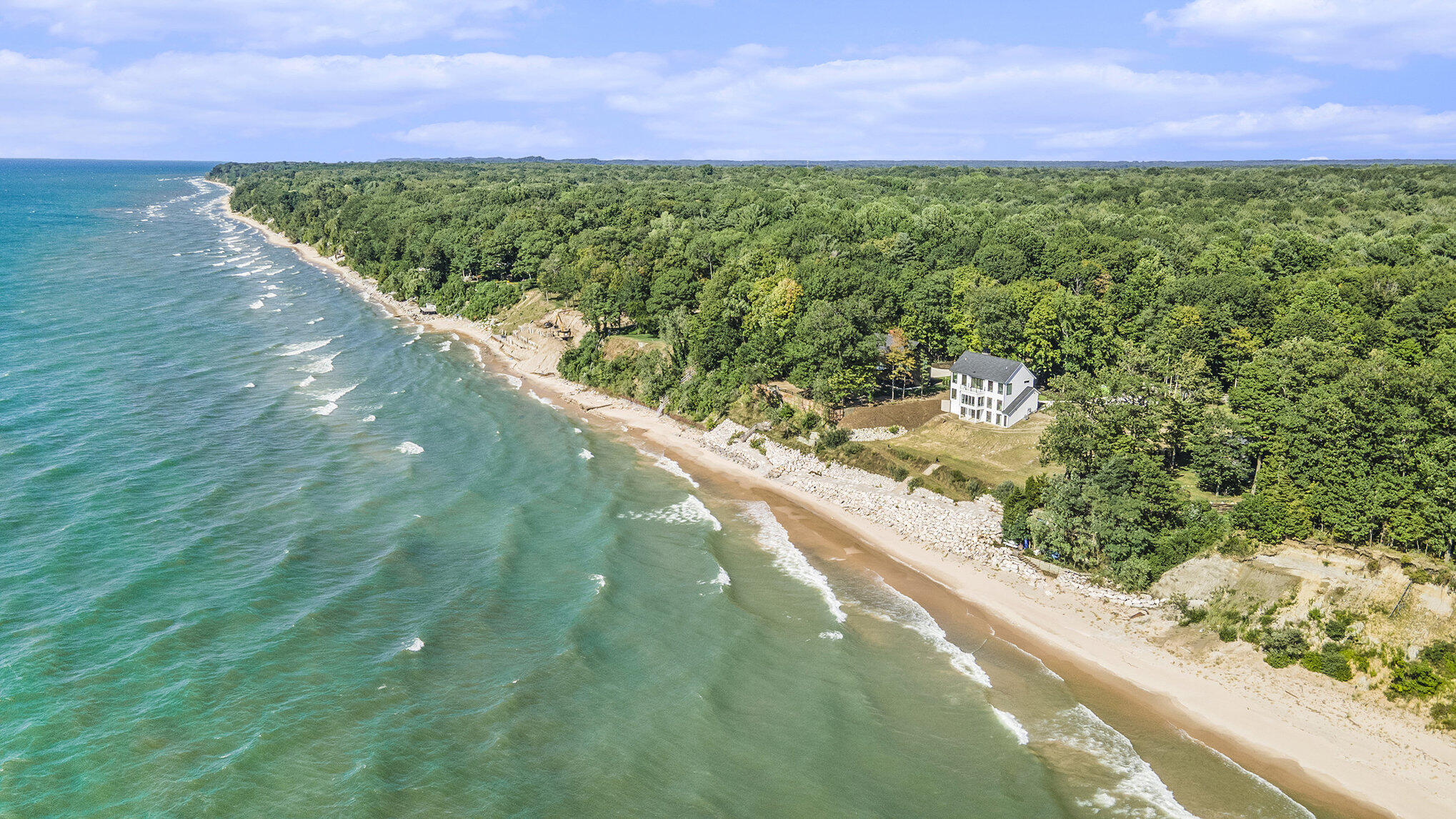 2578 Lakeshore Drive Fennville MI 49408