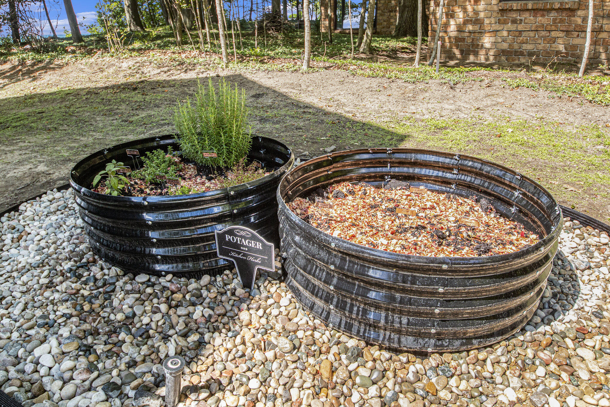 2578 Lakeshore Drive Fennville MI 49408