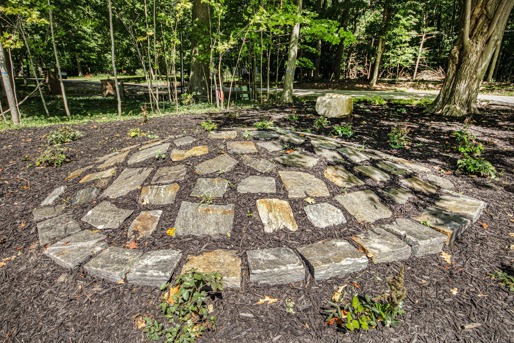 2578 Lakeshore Drive Fennville MI 49408