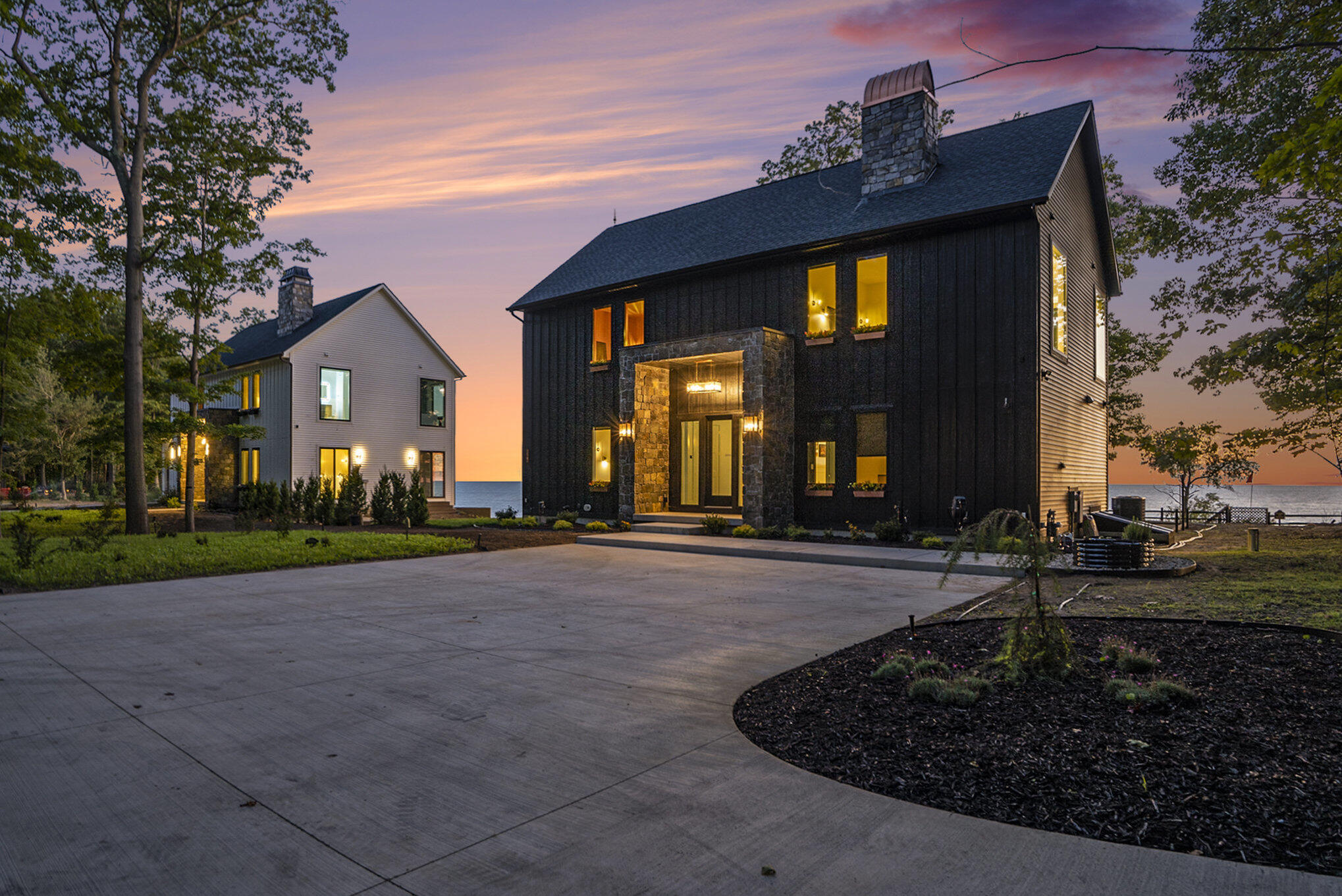 2578 Lakeshore Drive Fennville MI 49408