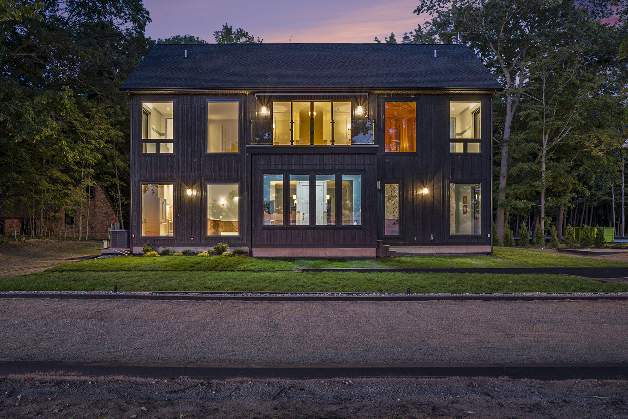 2578 Lakeshore Drive Fennville MI 49408