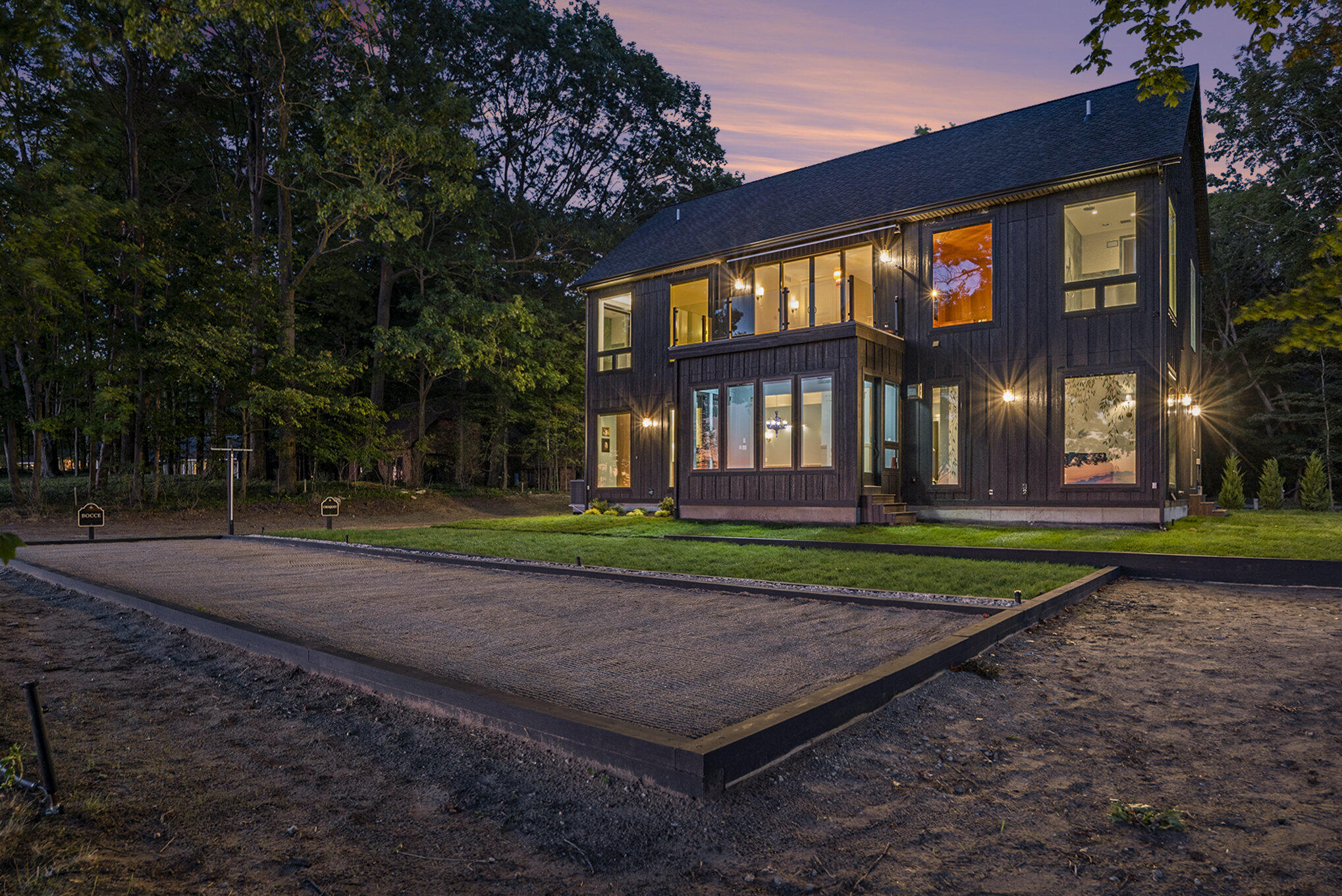 2578 Lakeshore Drive Fennville MI 49408