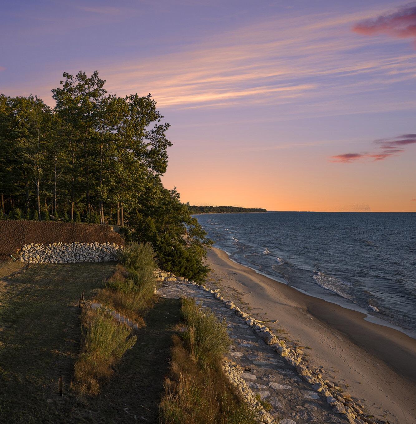 2578 Lakeshore Drive Fennville MI 49408