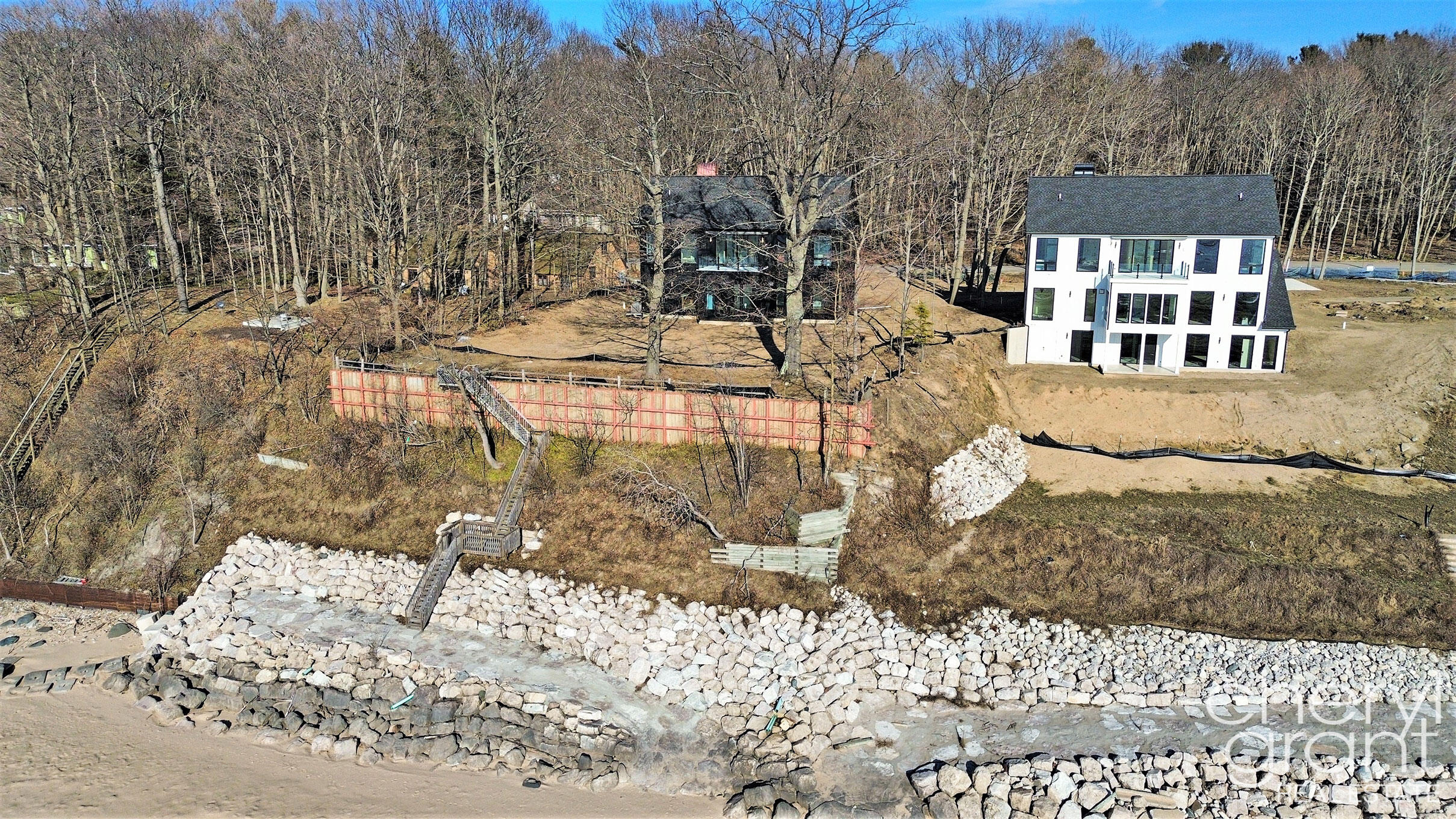 2578 Lakeshore Drive Fennville MI 49408