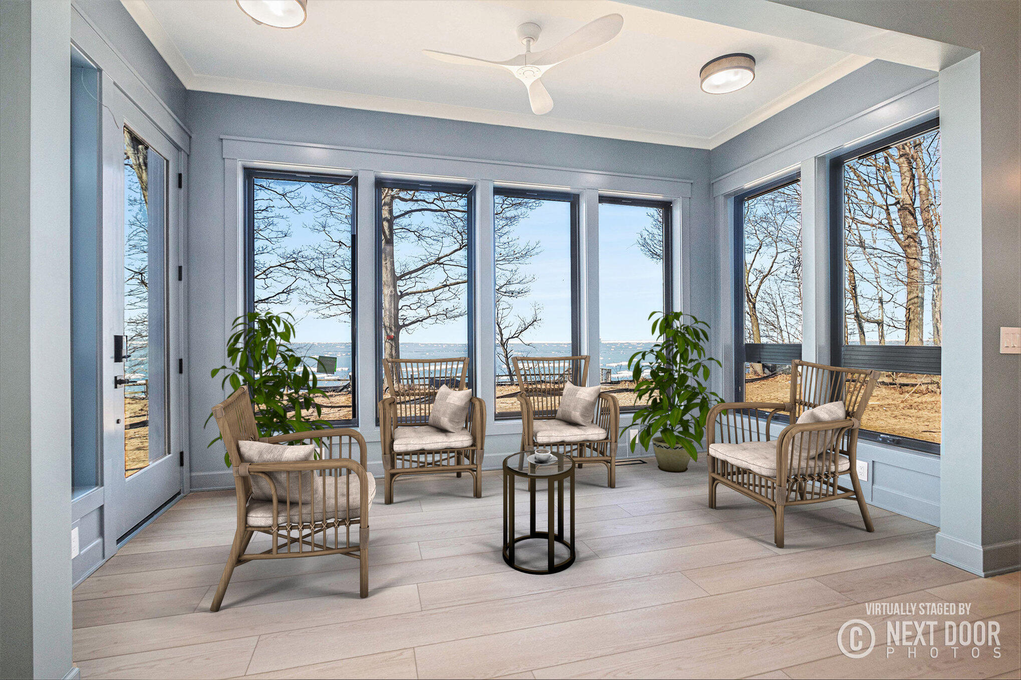 2578 Lakeshore Drive Fennville MI 49408