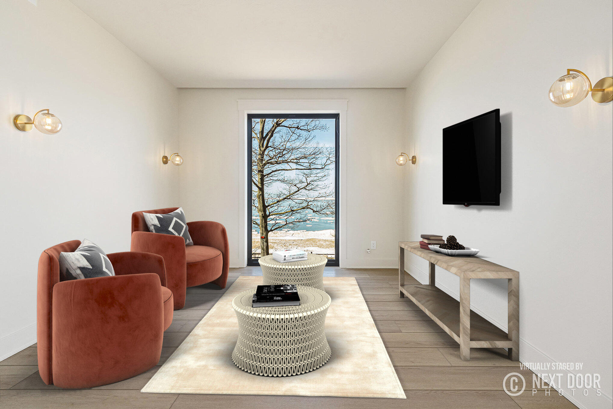 2578 Lakeshore Drive Fennville MI 49408