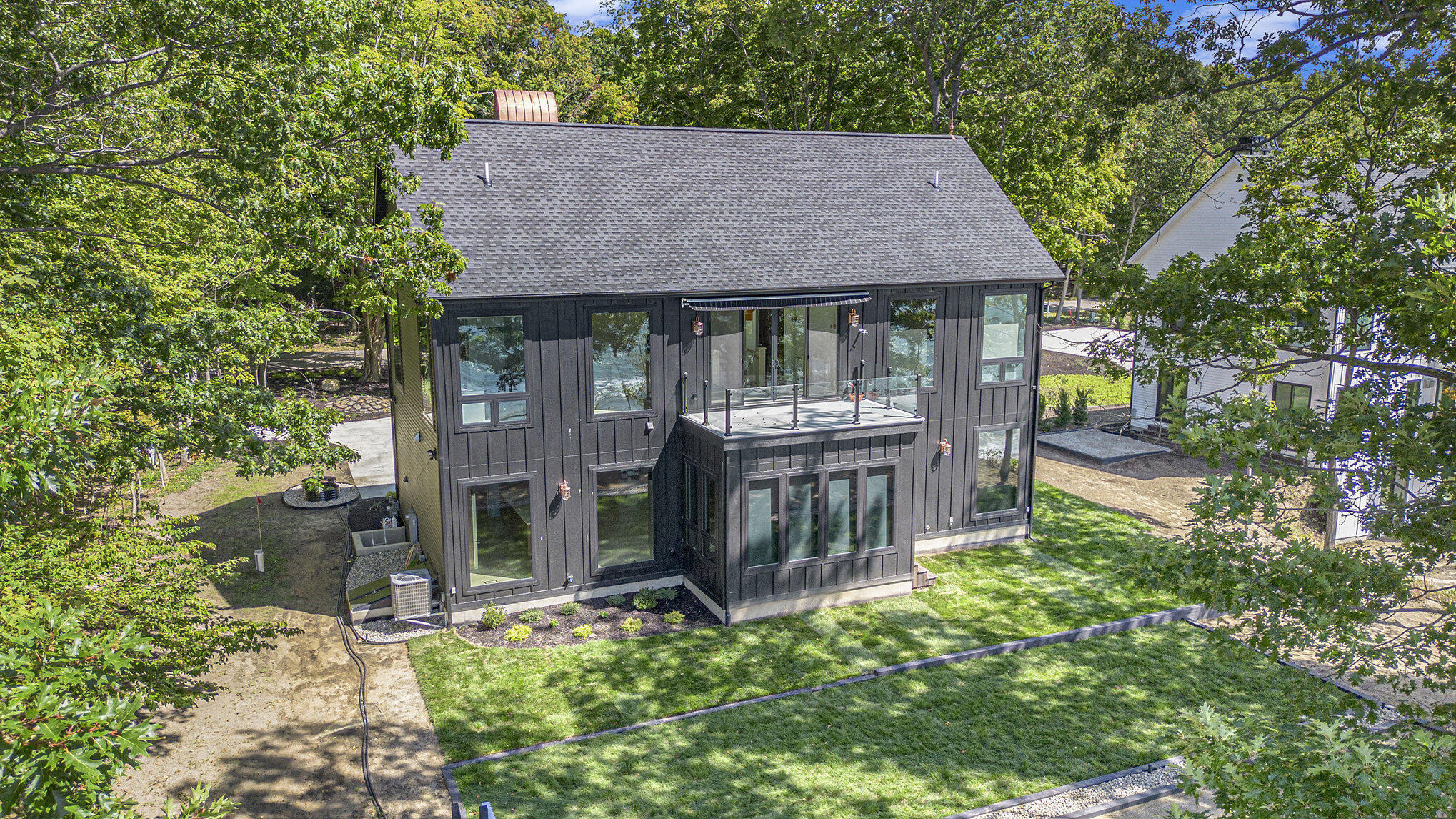 2578 Lakeshore Drive Fennville MI 49408