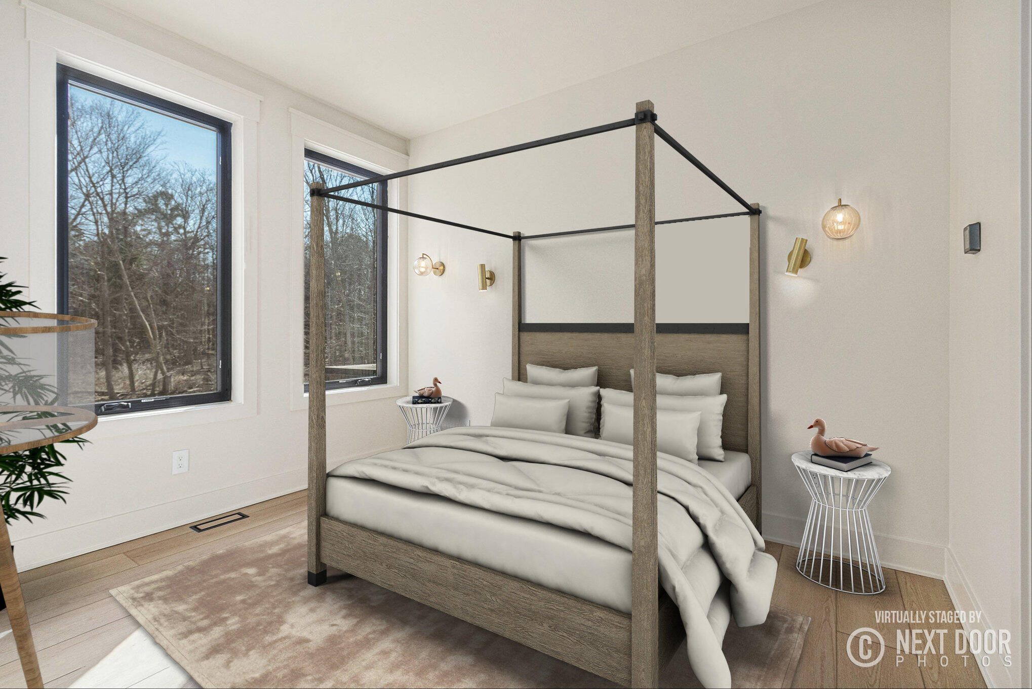 2578 Lakeshore Drive Fennville MI 49408