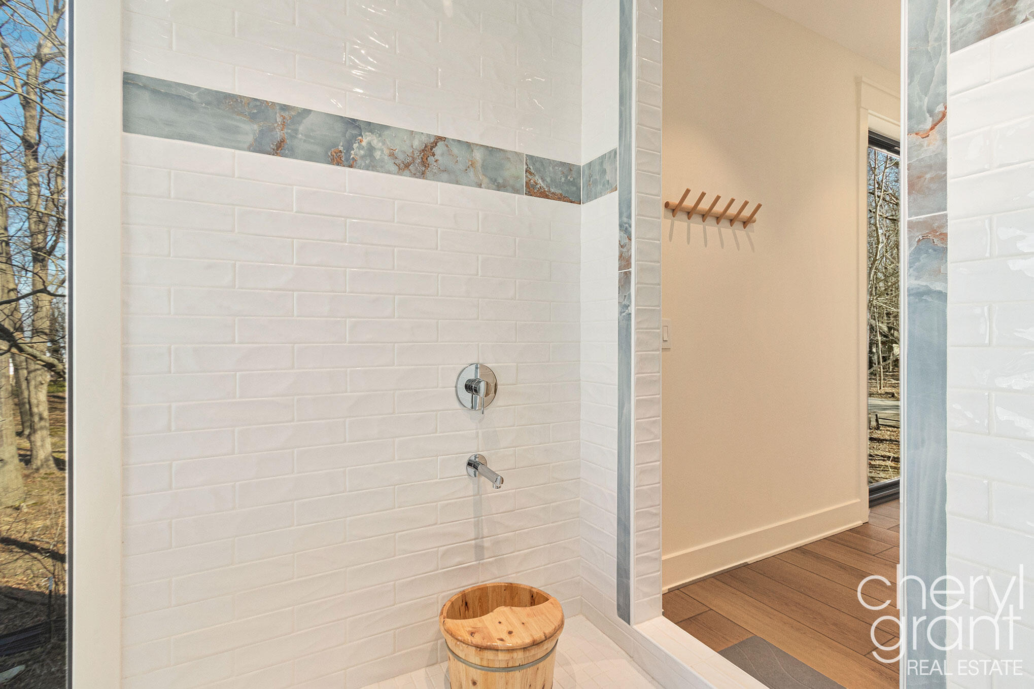 2578 Lakeshore Drive Fennville MI 49408