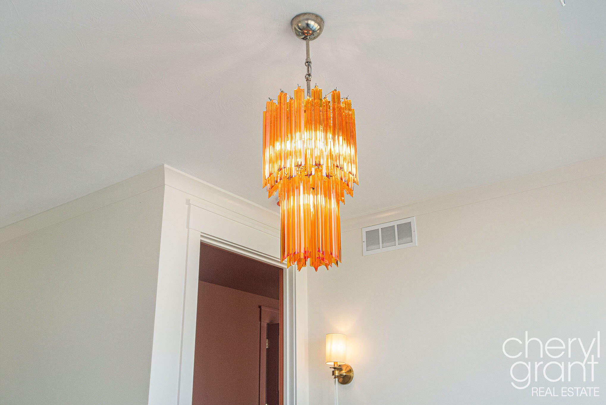 2578 Lakeshore Drive Fennville MI 49408