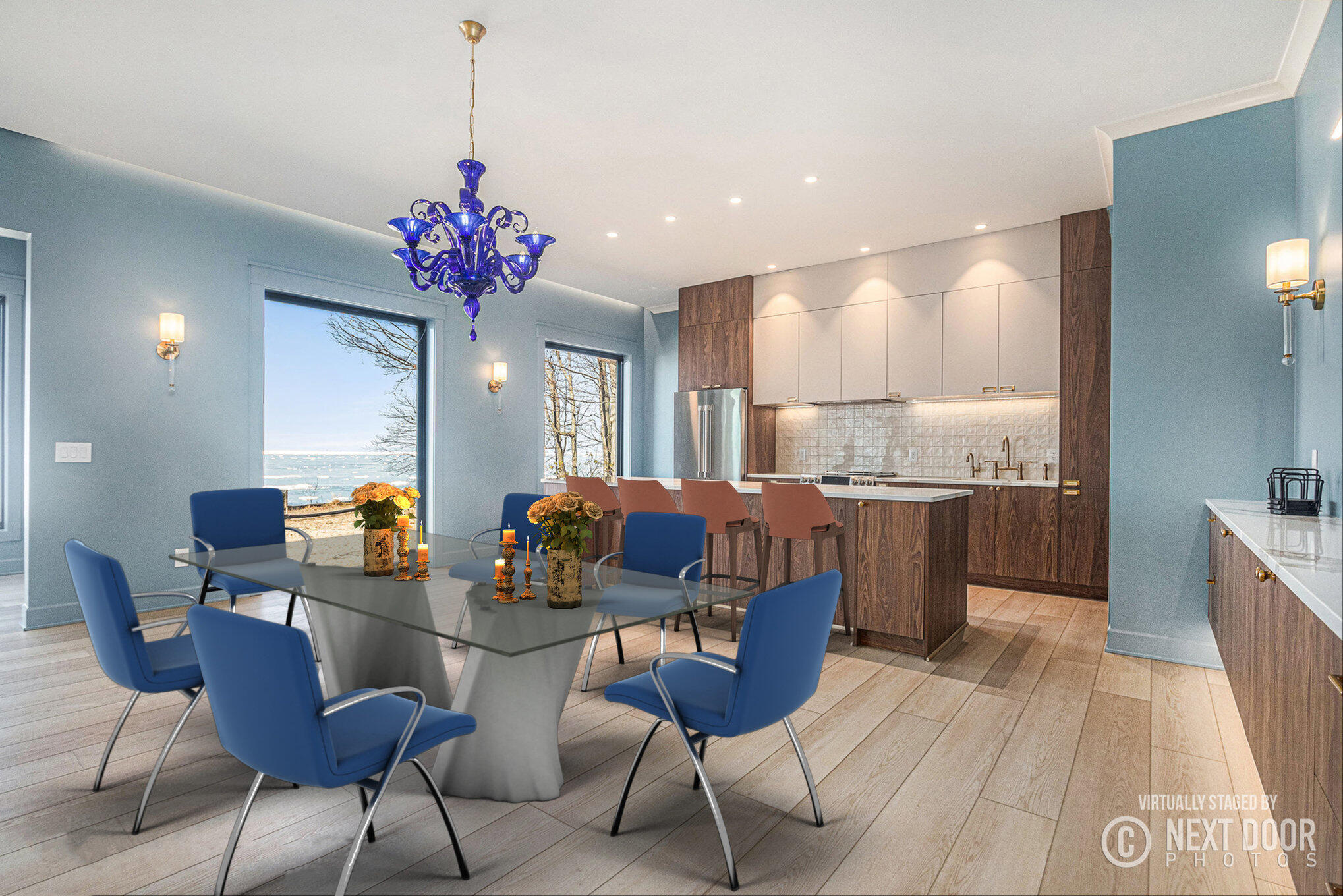 2578 Lakeshore Drive Fennville MI 49408