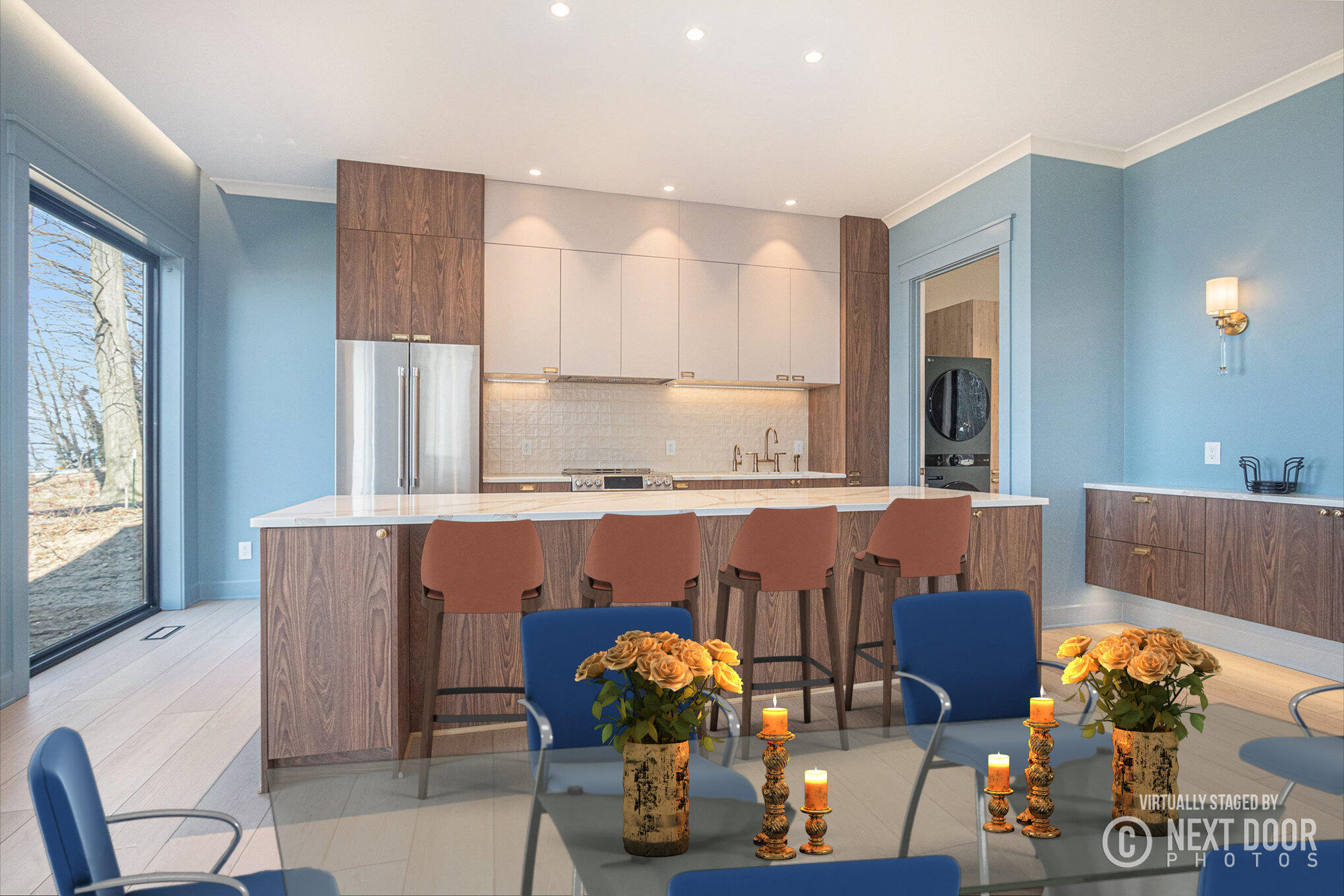 2578 Lakeshore Drive Fennville MI 49408